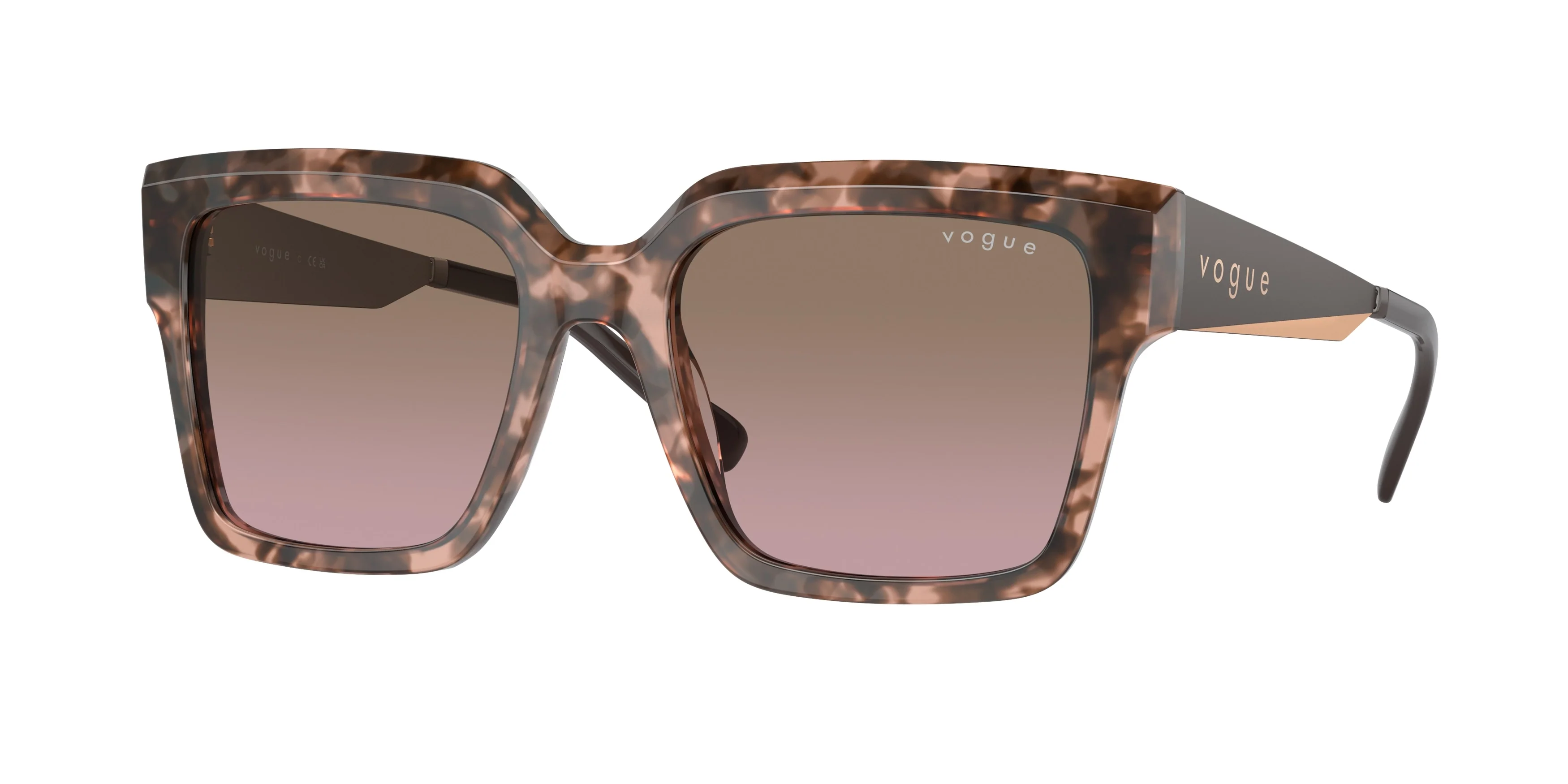 Vogue Eyewear 0VO5553S