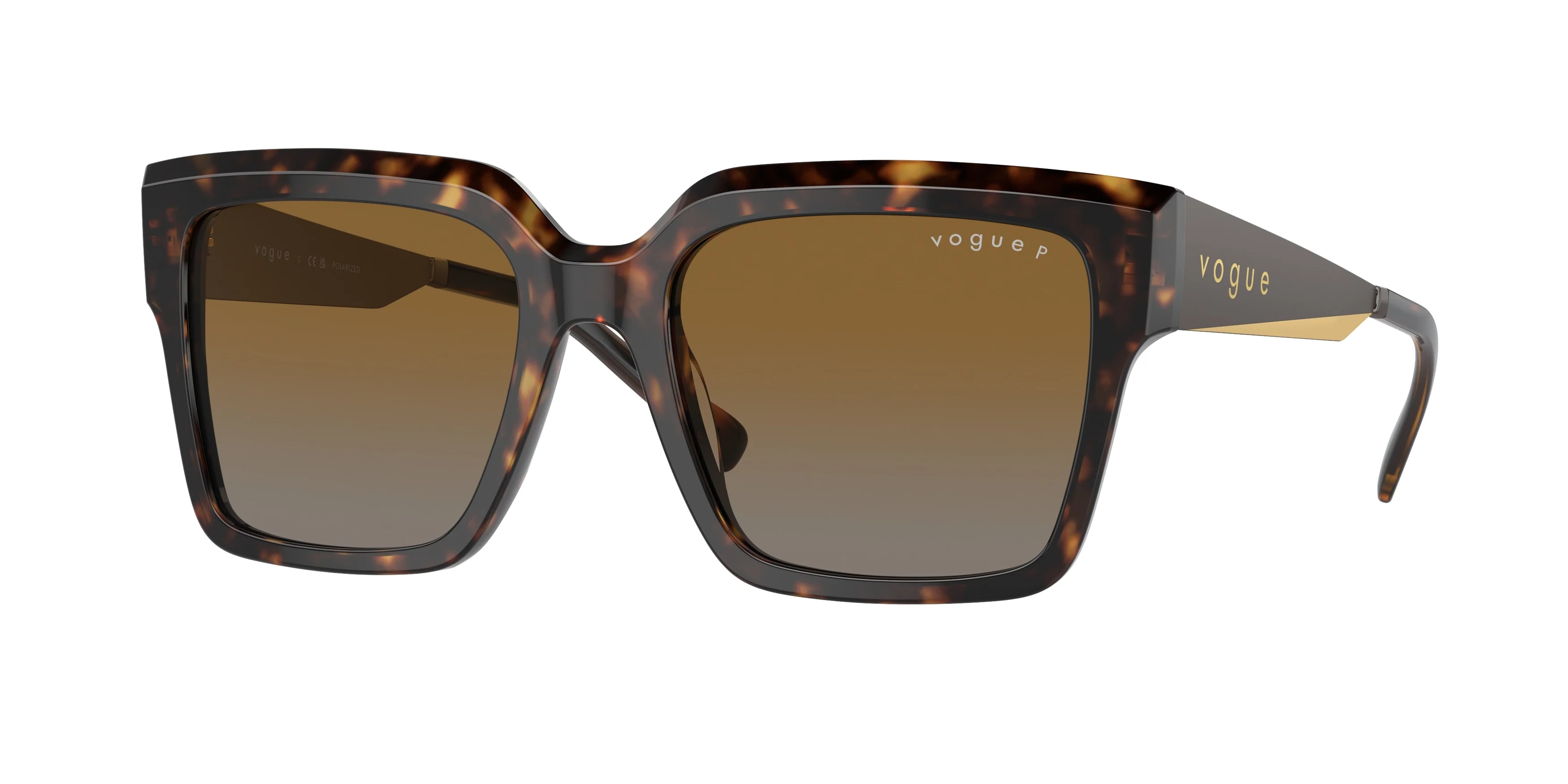 Vogue Eyewear 0VO5553S