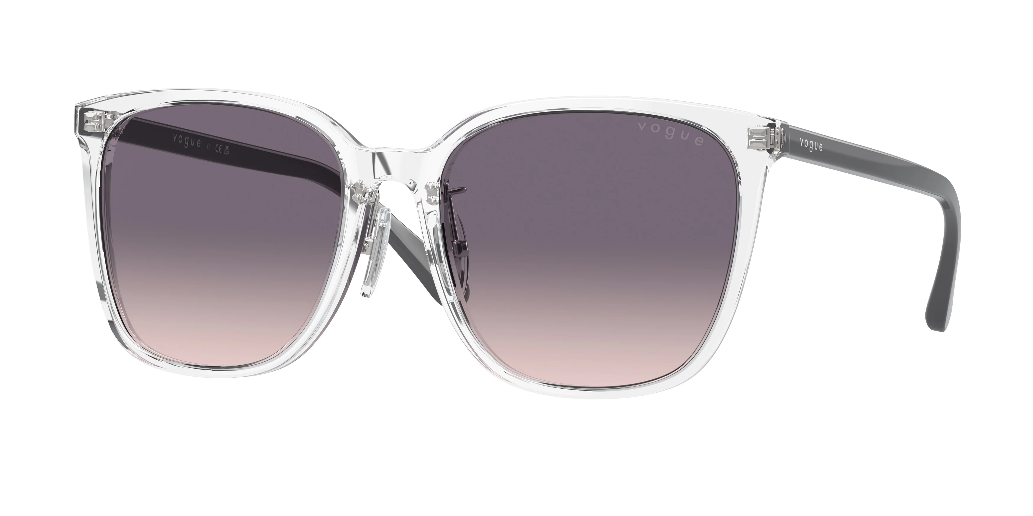 9626-vogue-eyewear-0vo5537sd-2.webp Vogue Eyewear 0VO5537SD