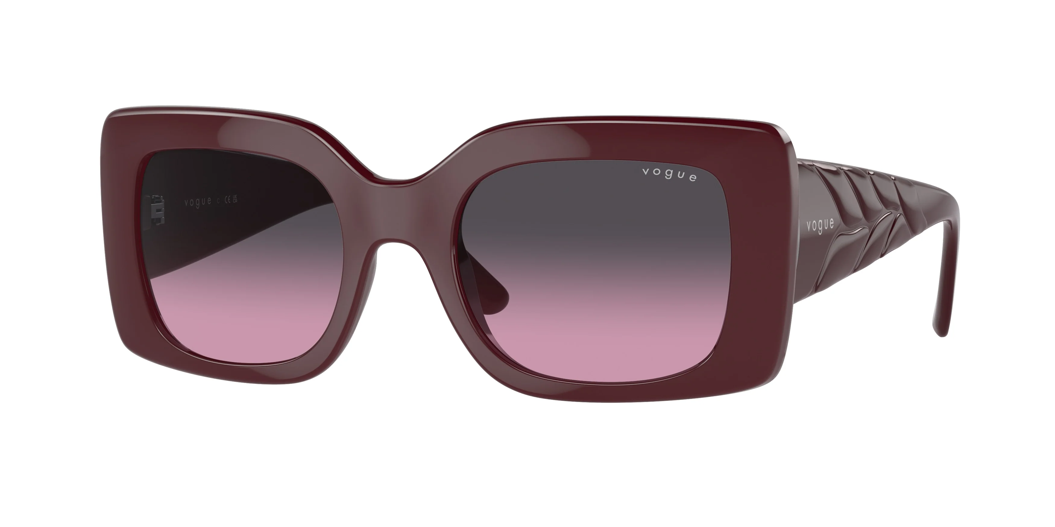 9629-vogue-eyewear-0vo5481s-2.webp Vogue Eyewear 0VO5481S