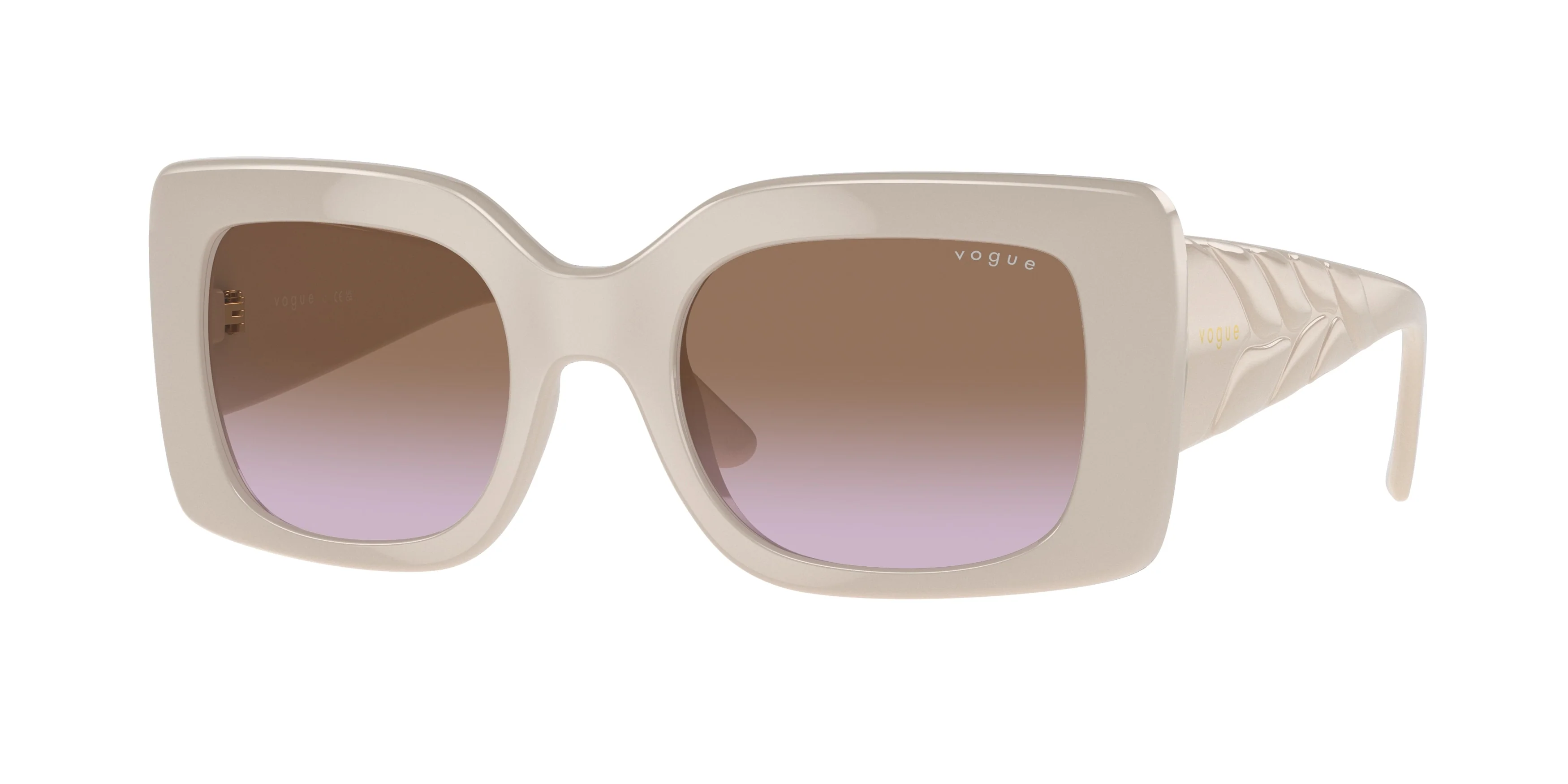 9629-vogue-eyewear-0vo5481s-3.webp Vogue Eyewear 0VO5481S