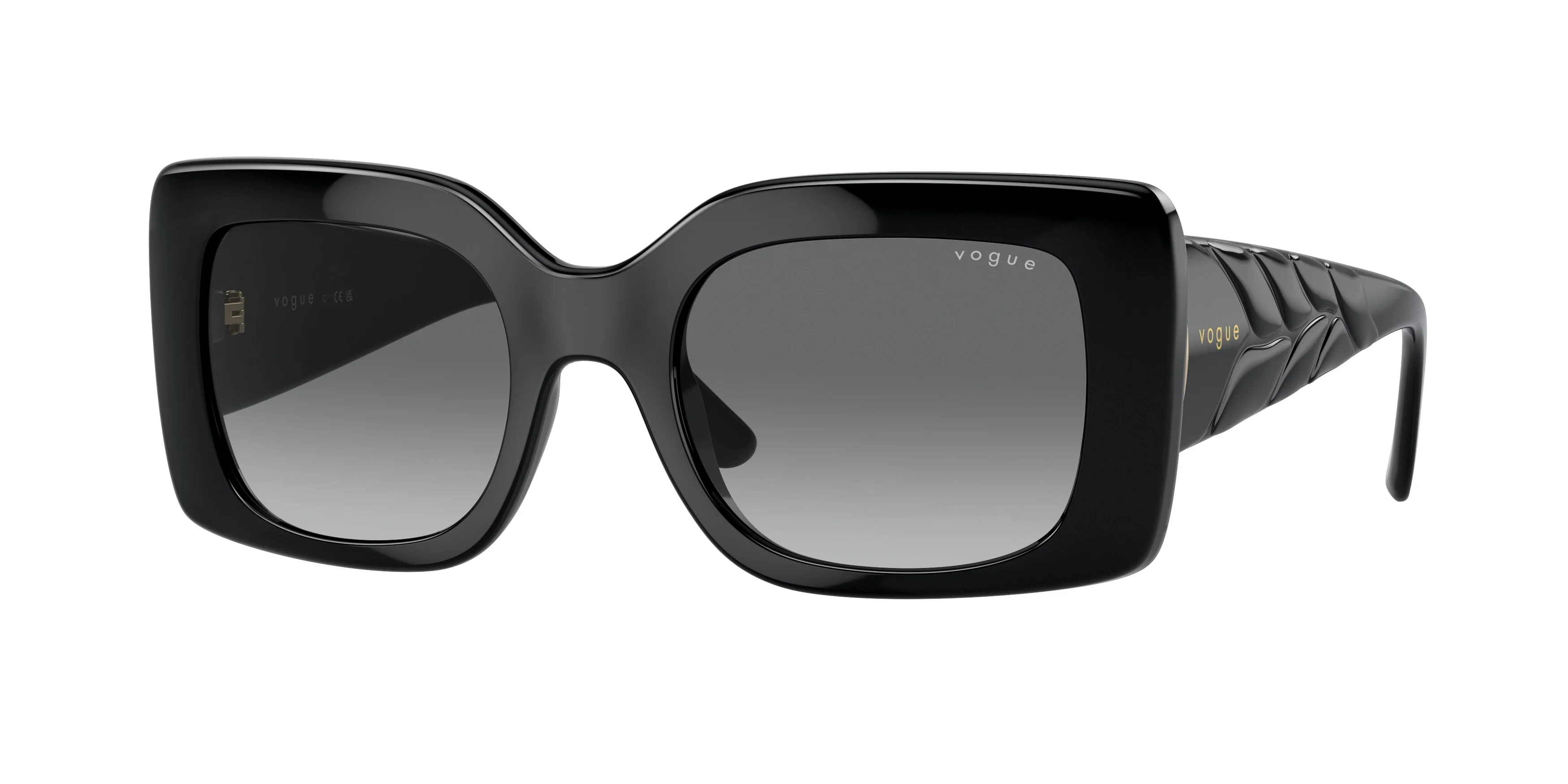 9629-vogue-eyewear-0vo5481s-4.webp Vogue Eyewear 0VO5481S