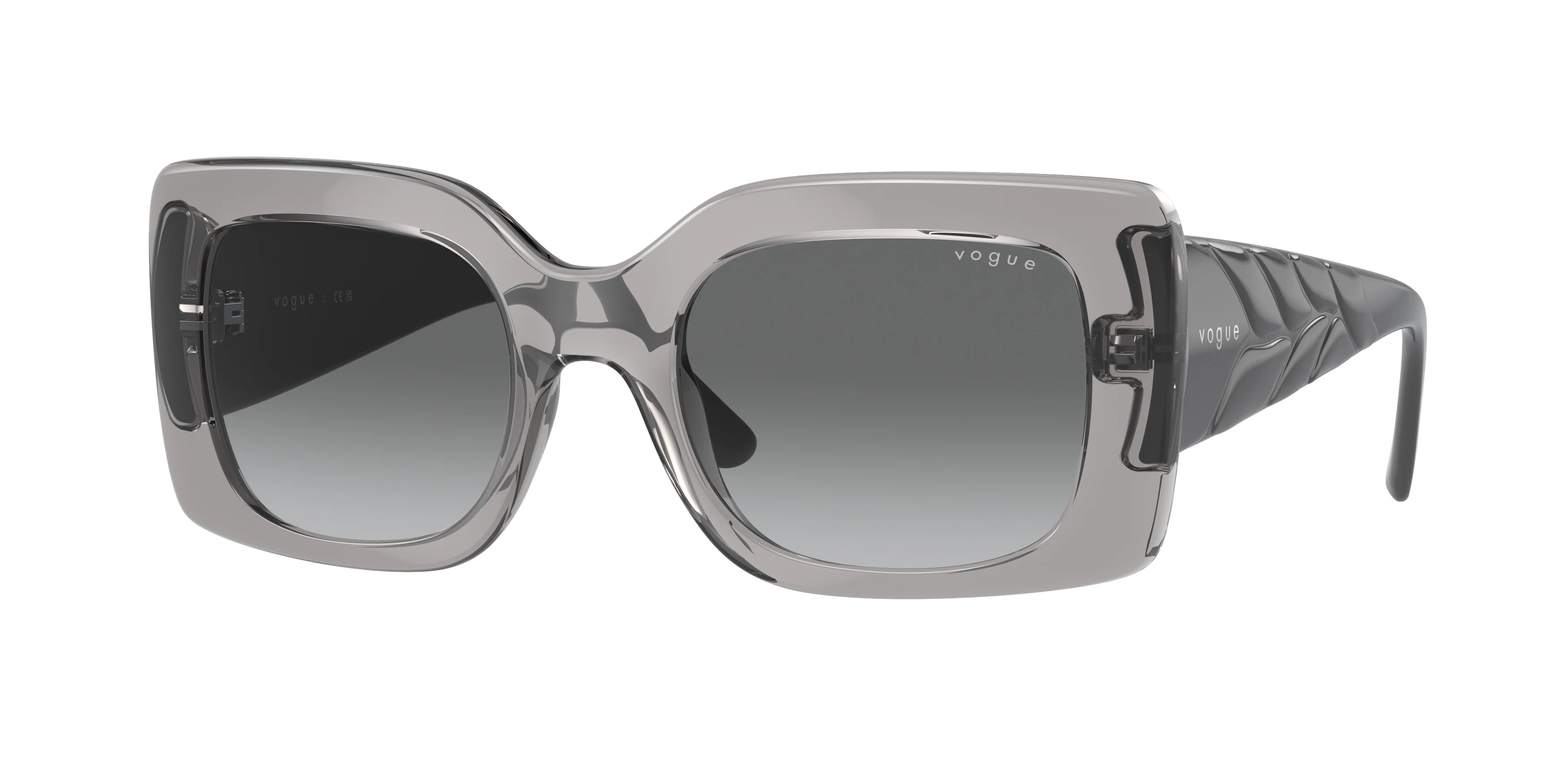 9629-vogue-eyewear-0vo5481s-5.webp Vogue Eyewear 0VO5481S