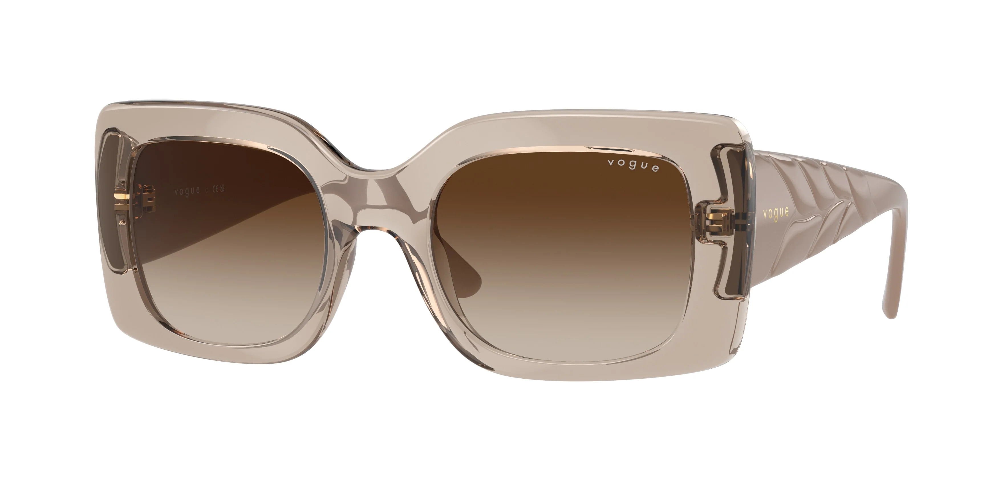 9629-vogue-eyewear-0vo5481s-6.webp Vogue Eyewear 0VO5481S