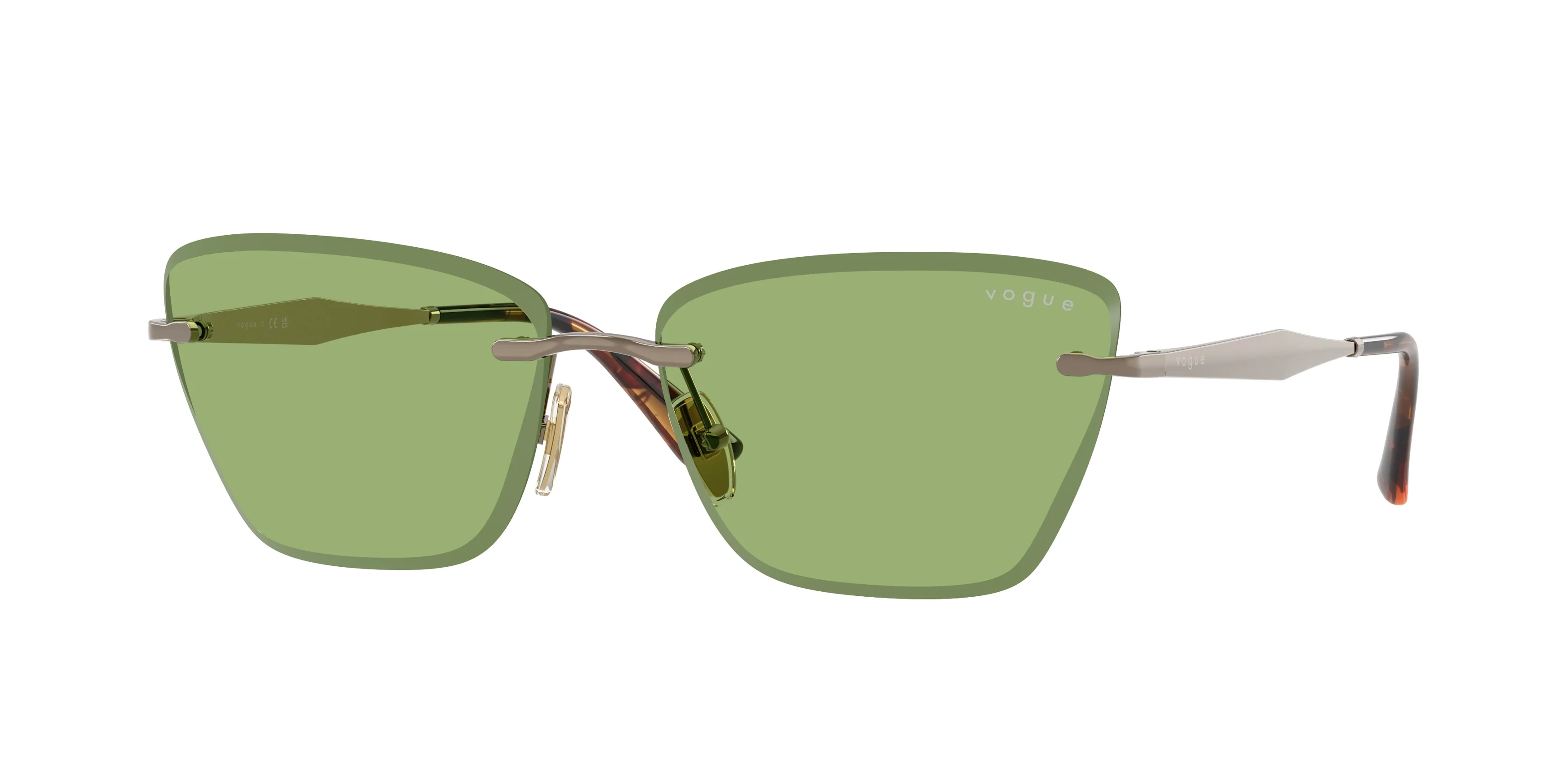 9636-vogue-eyewear-0vo4332s-1.webp Vogue Eyewear 0VO4332S