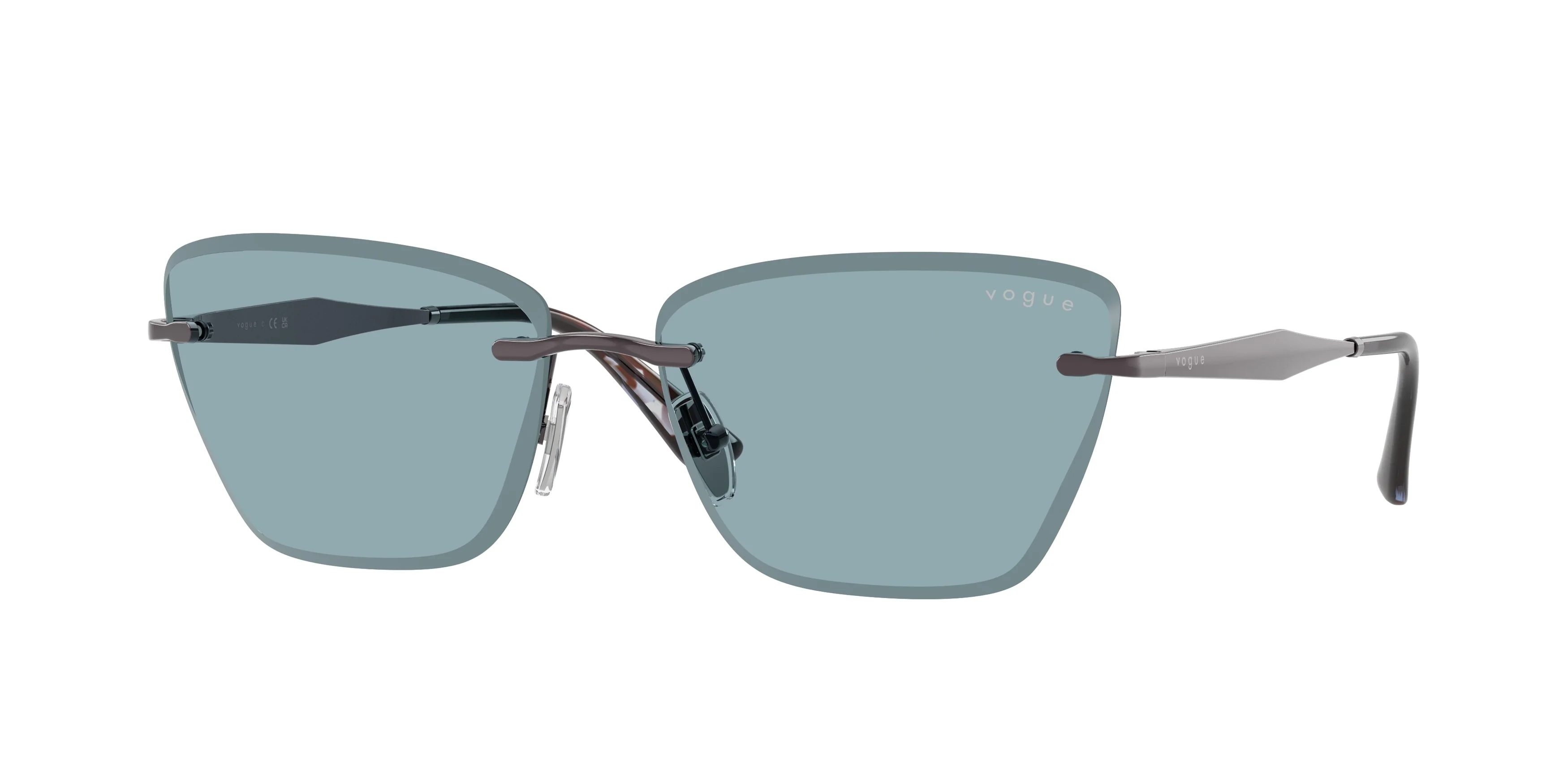 9636-vogue-eyewear-0vo4332s-2.webp Vogue Eyewear 0VO4332S