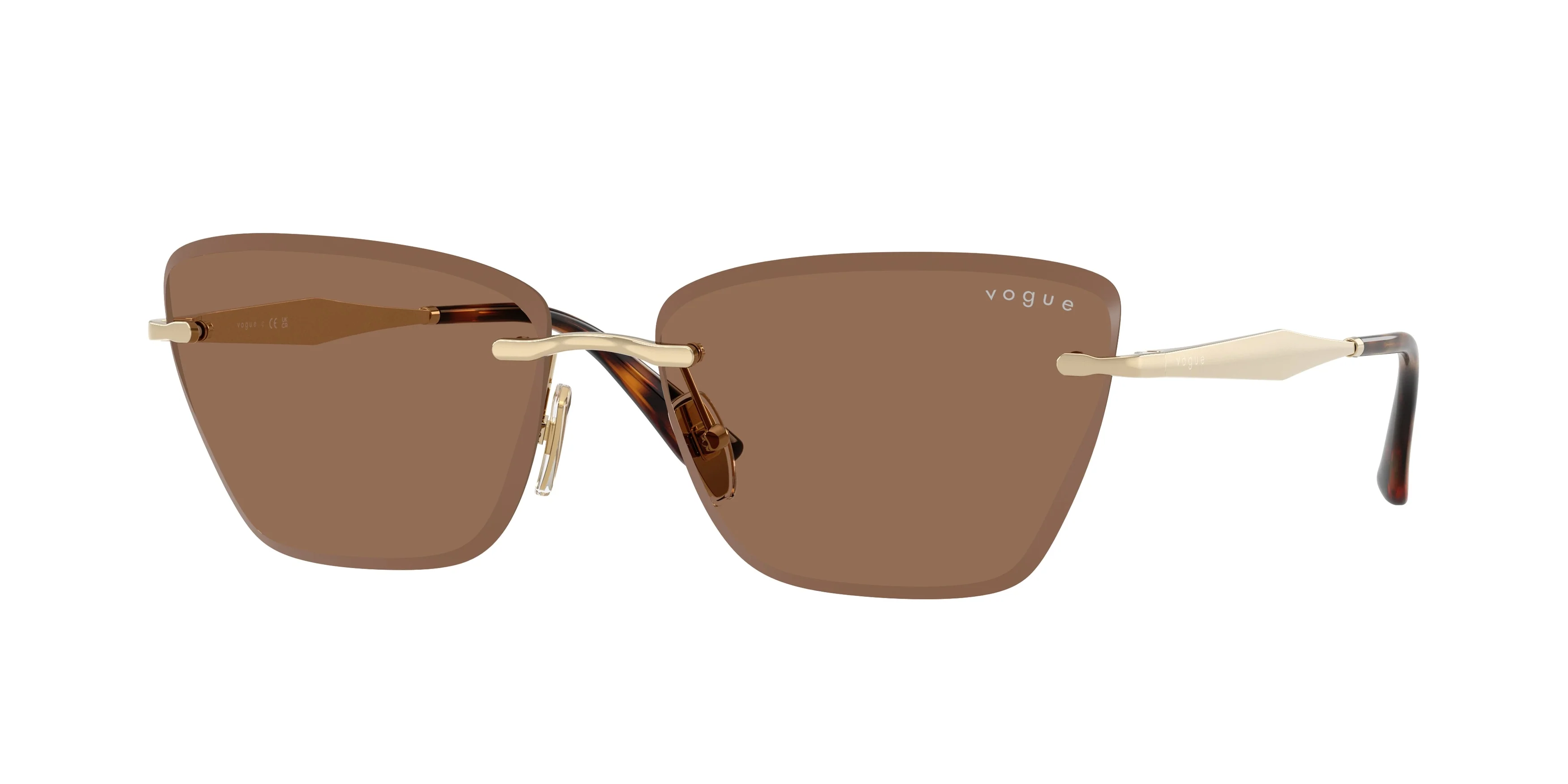 9636-vogue-eyewear-0vo4332s-4.webp Vogue Eyewear 0VO4332S