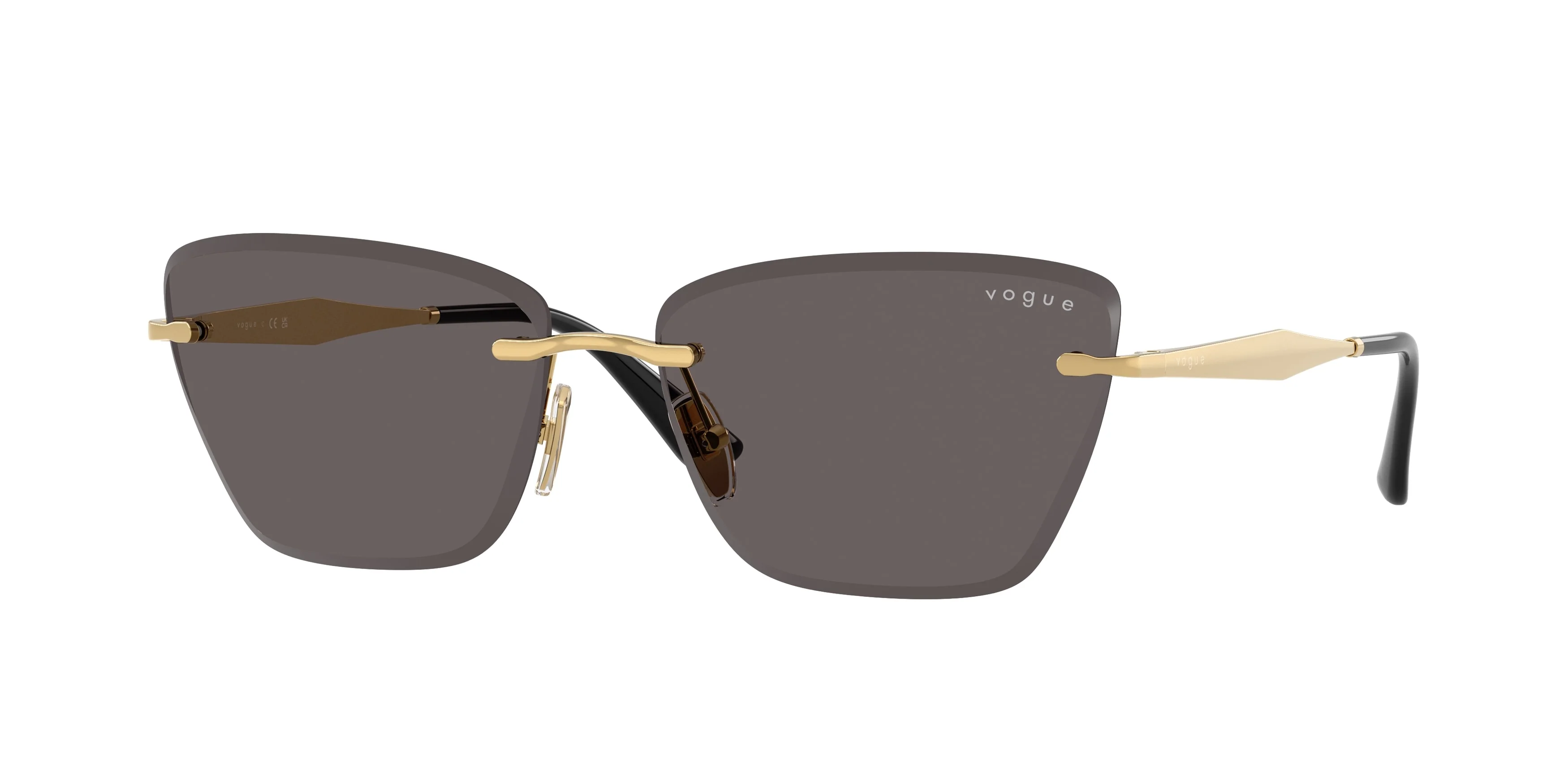 9636-vogue-eyewear-0vo4332s-5.webp Vogue Eyewear 0VO4332S