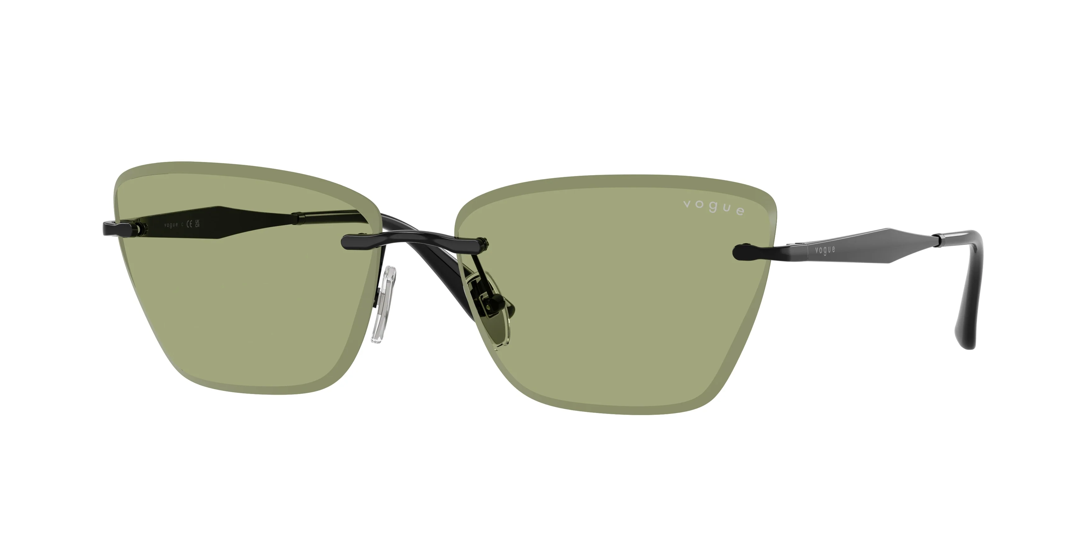 9636-vogue-eyewear-0vo4332s-6.webp Vogue Eyewear 0VO4332S