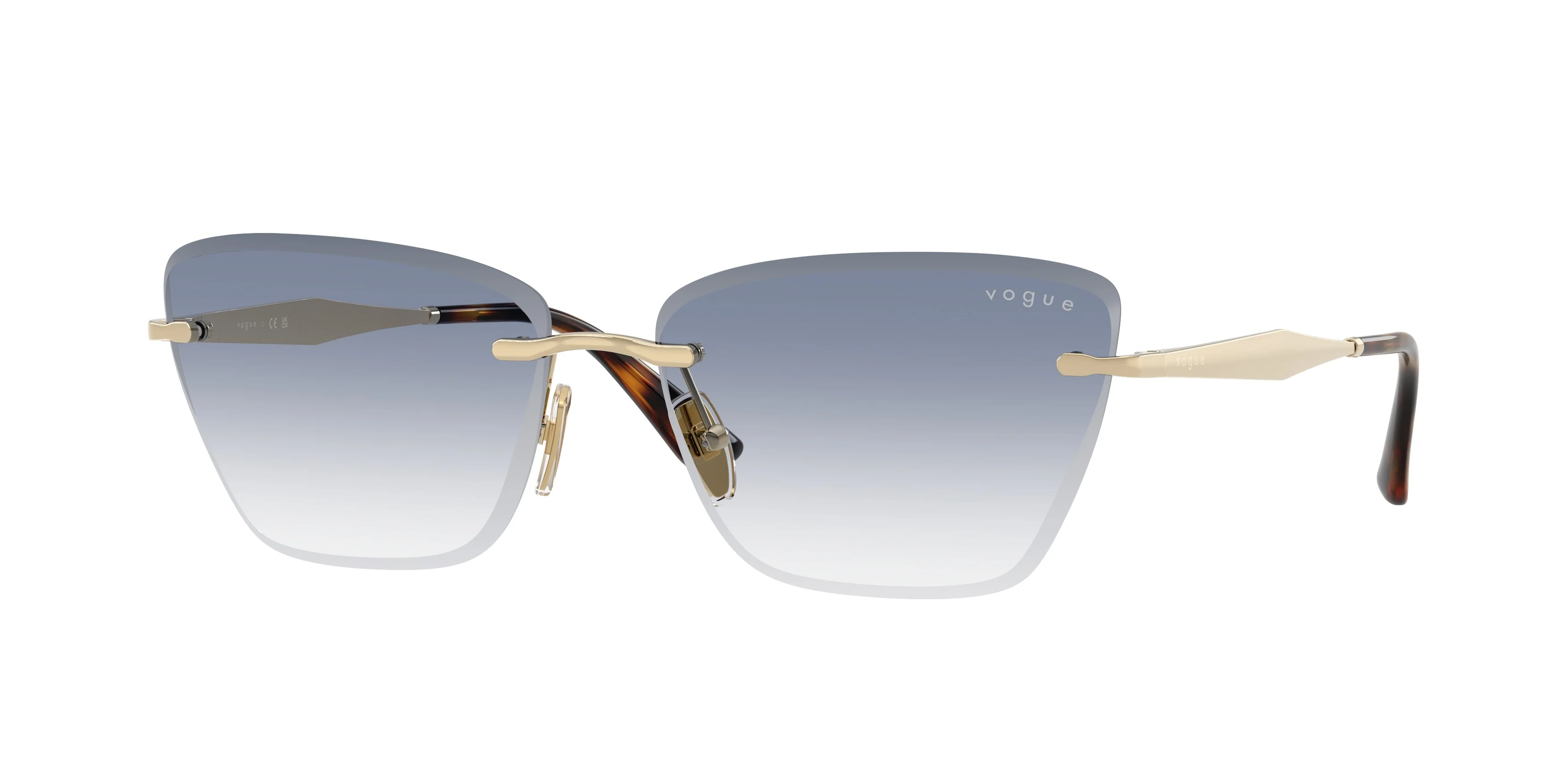 9636-vogue-eyewear-0vo4332s-7.webp Vogue Eyewear 0VO4332S