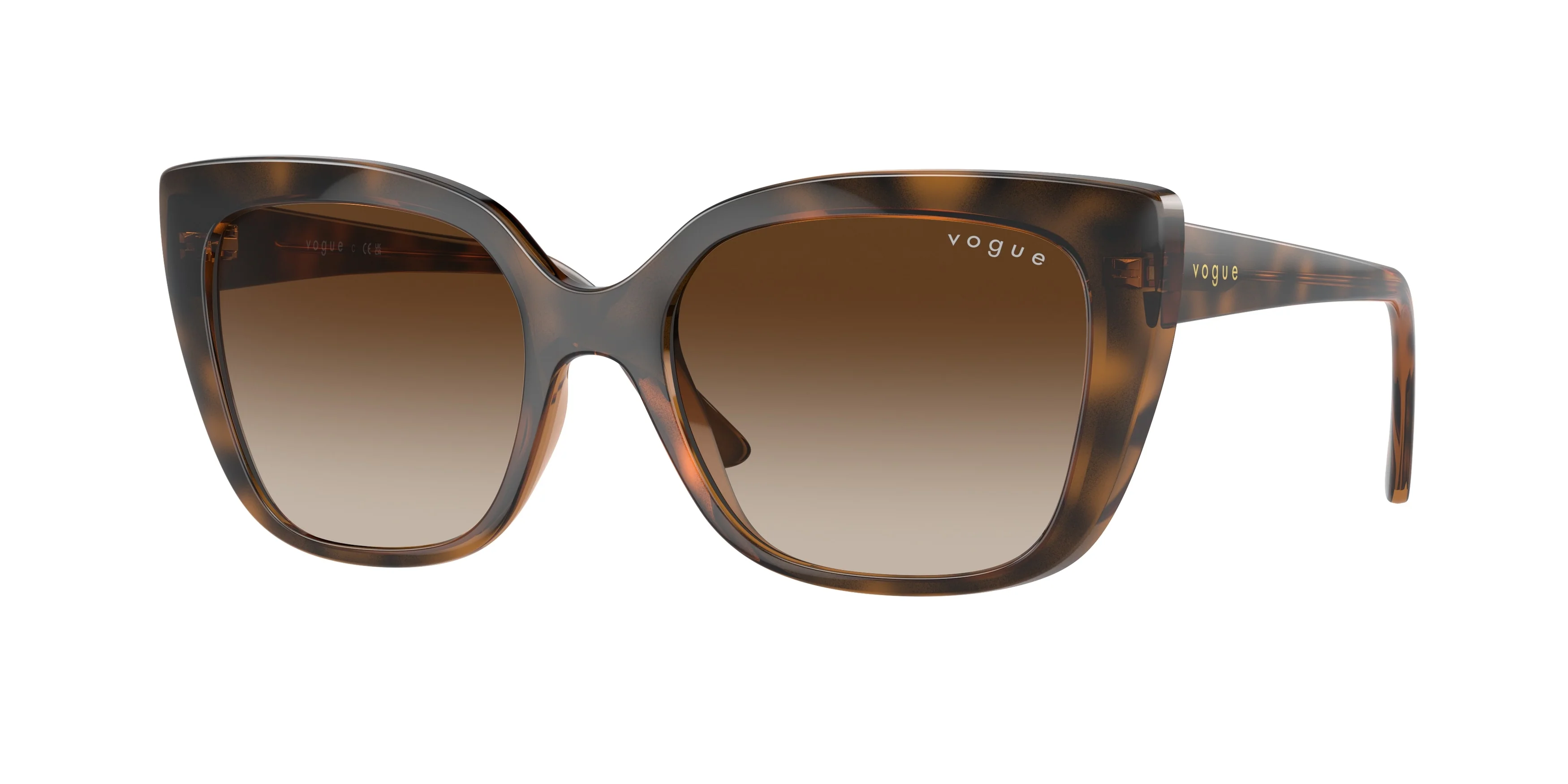9644-vogue-eyewear-0vo5337s-1.webp Vogue Eyewear 0VO5337S