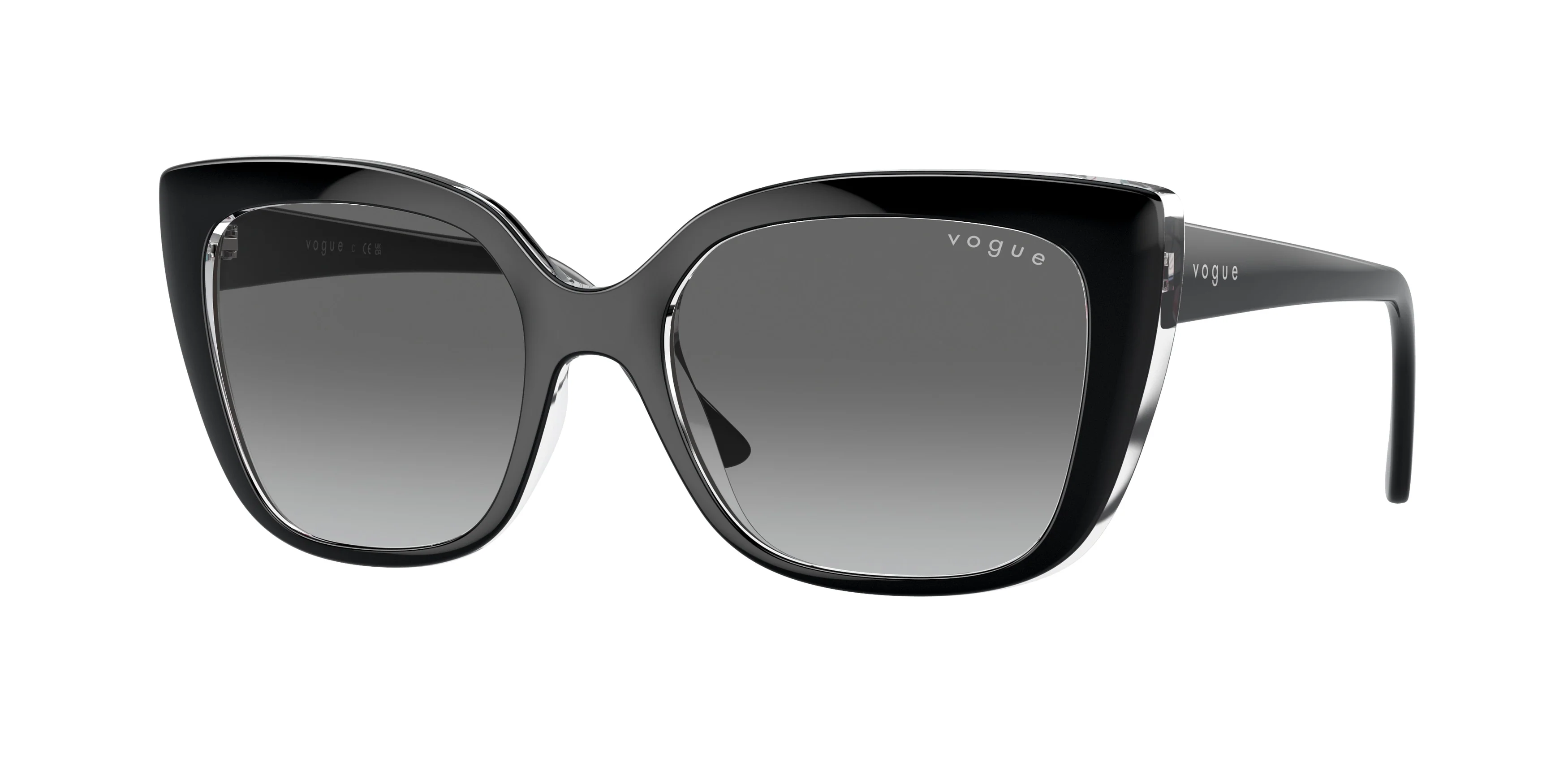9644-vogue-eyewear-0vo5337s-2.webp Vogue Eyewear 0VO5337S