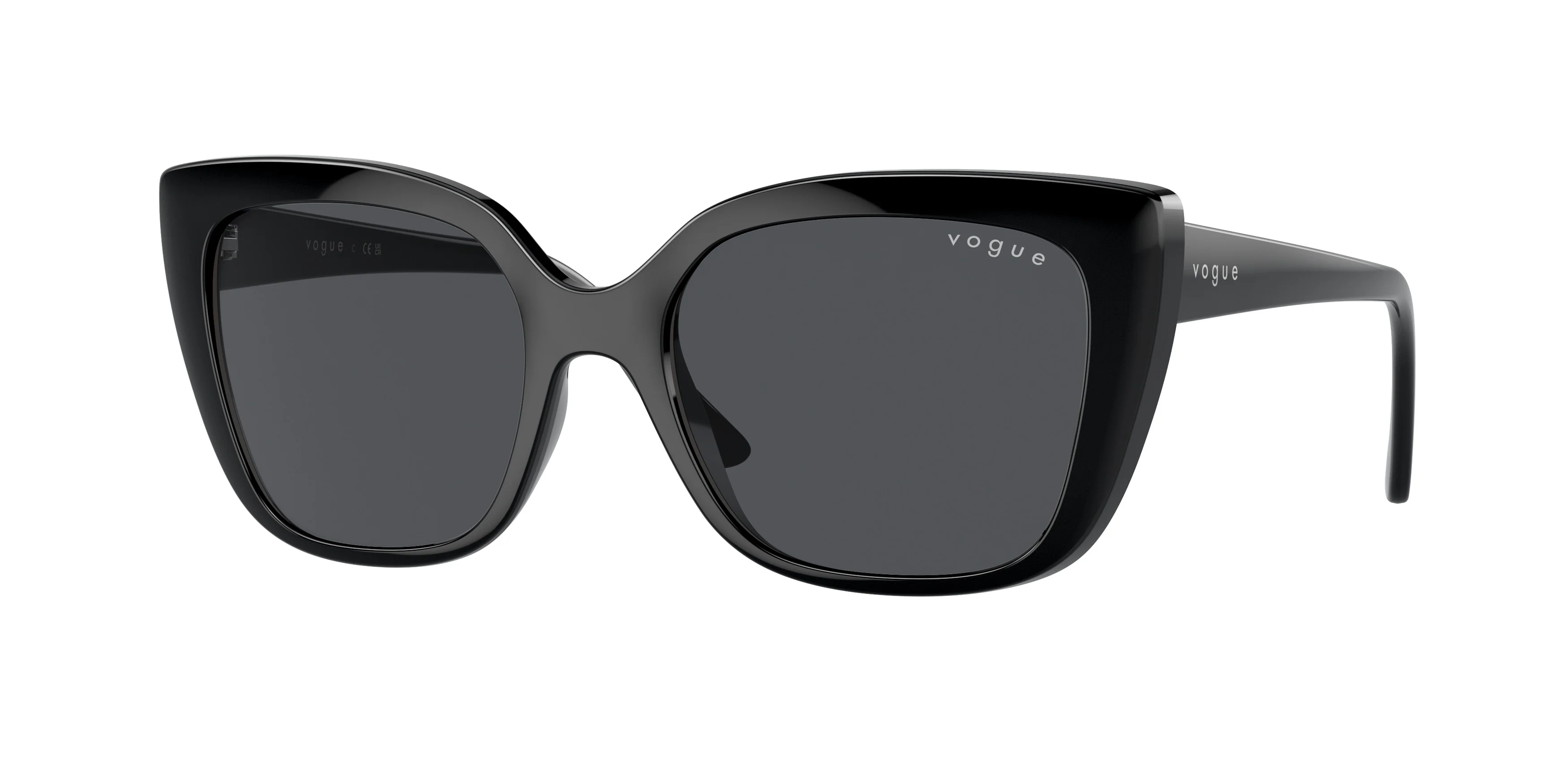 9644-vogue-eyewear-0vo5337s-3.webp Vogue Eyewear 0VO5337S