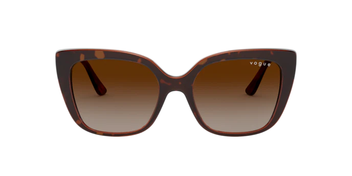 9644-vogue-eyewear-0vo5337s-4.webp Vogue Eyewear 0VO5337S
