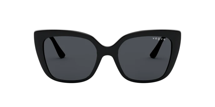 9644-vogue-eyewear-0vo5337s-5.webp Vogue Eyewear 0VO5337S