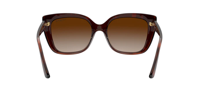 9644-vogue-eyewear-0vo5337s-6.webp Vogue Eyewear 0VO5337S