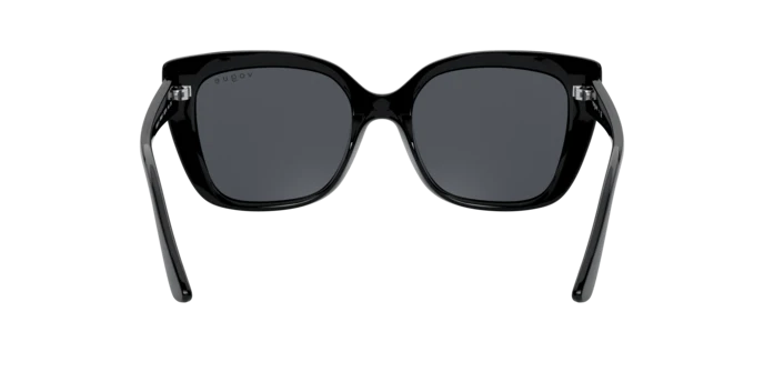 9644-vogue-eyewear-0vo5337s-7.webp Vogue Eyewear 0VO5337S