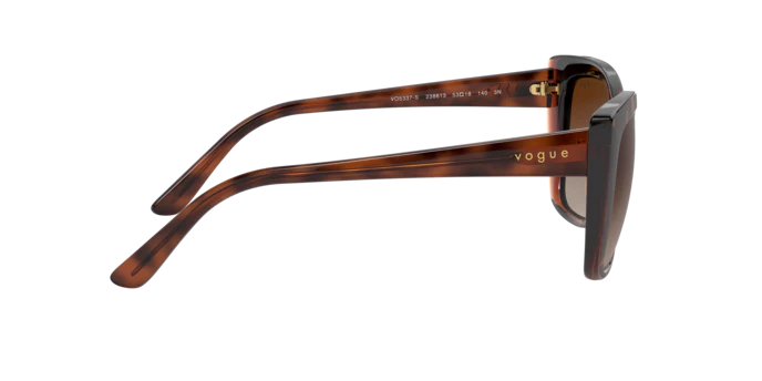 9644-vogue-eyewear-0vo5337s-8.webp Vogue Eyewear 0VO5337S