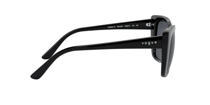 9644-vogue-eyewear-0vo5337s-9.webp Vogue Eyewear 0VO5337S
