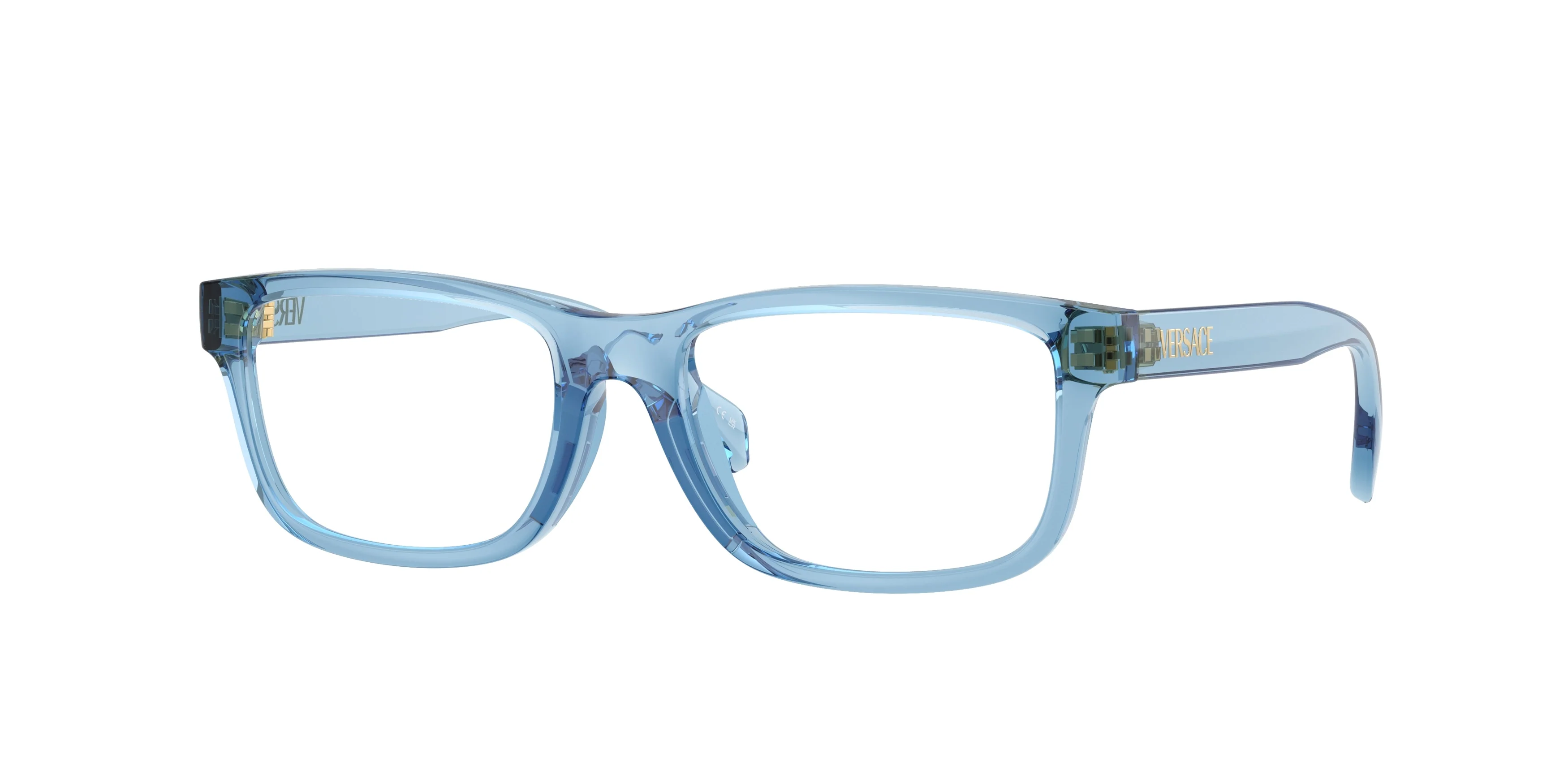 9648-versace-0vk3013u-1.webp Versace 0VK3013U