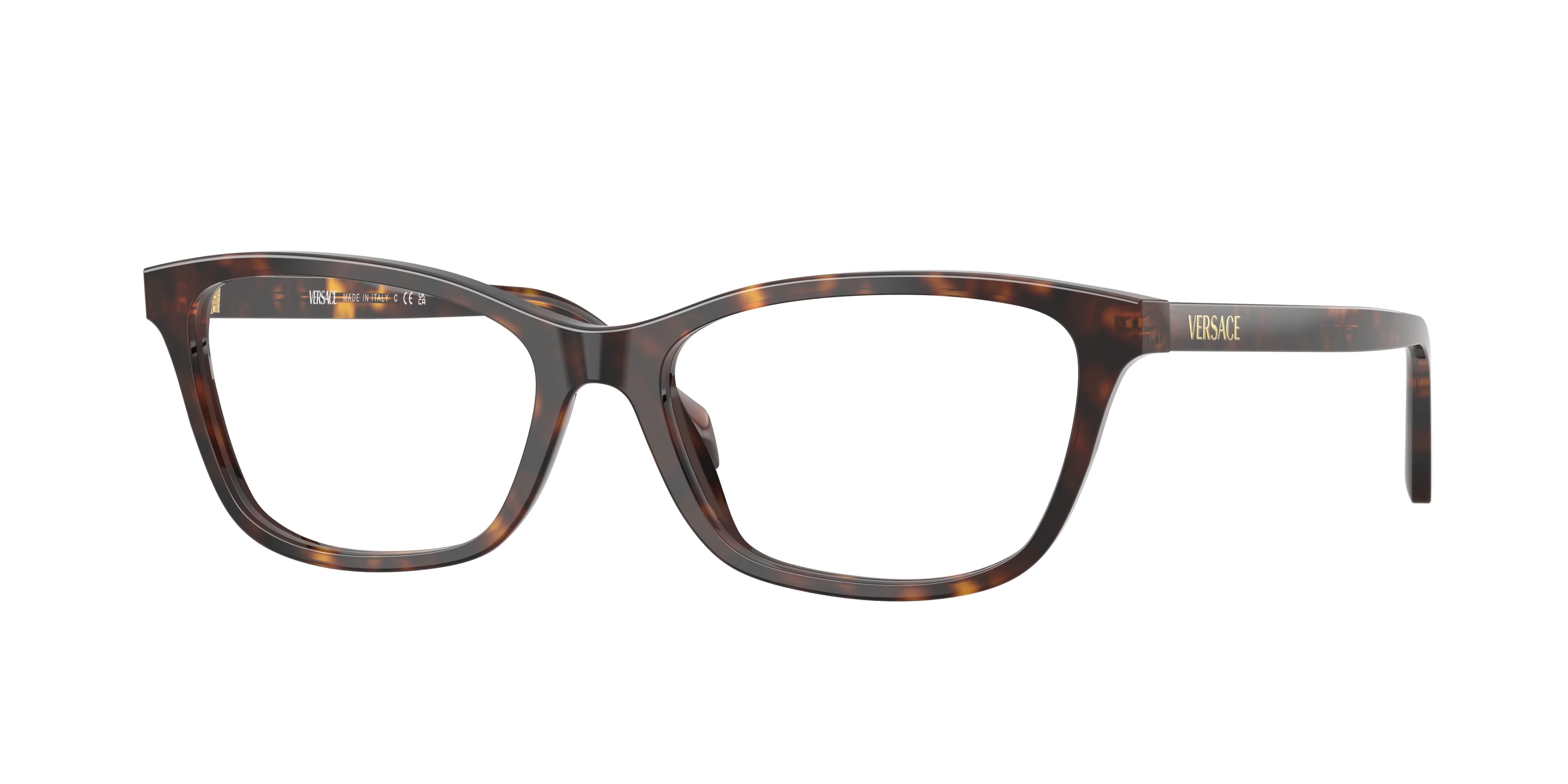 Versace 0VE3375