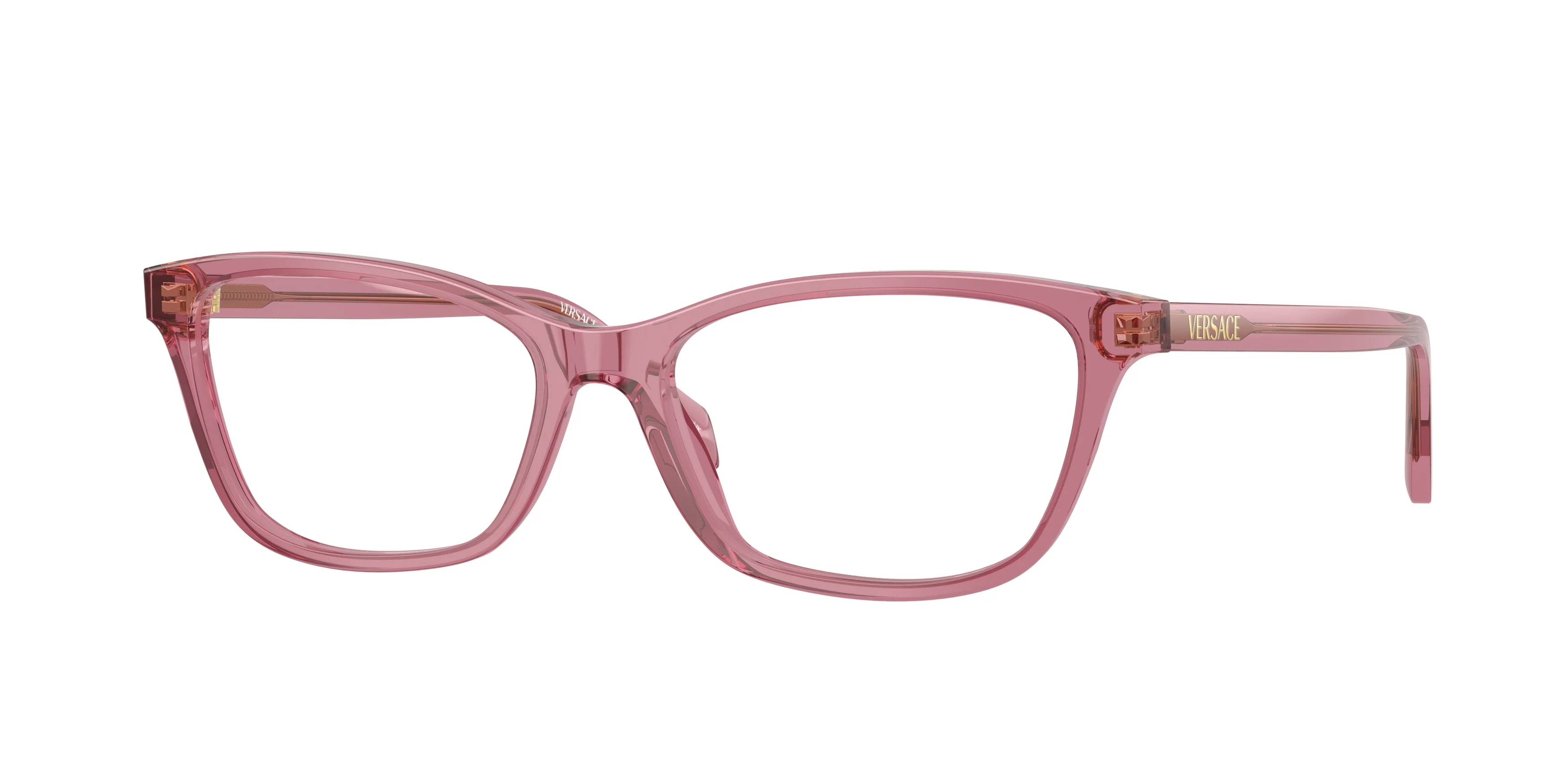 Versace 0VE3375