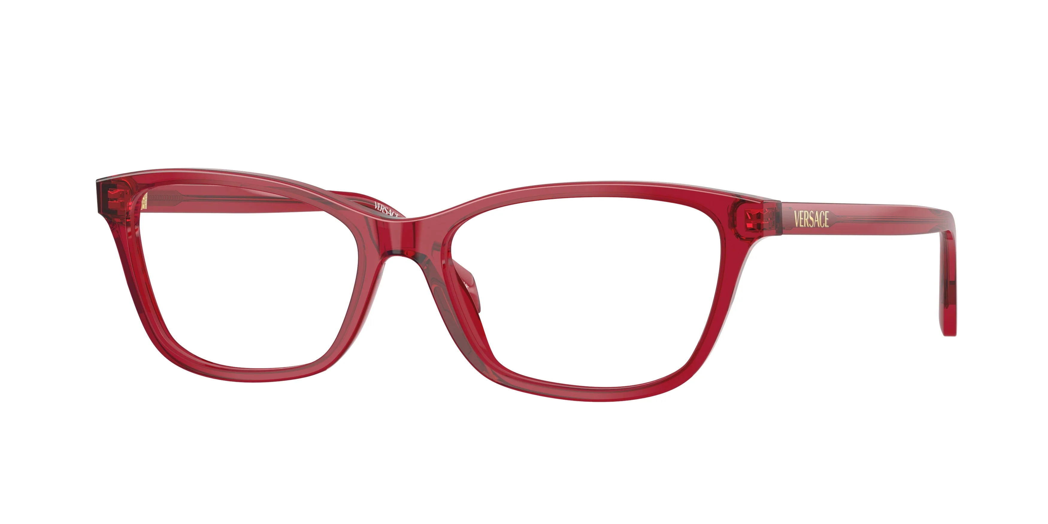 Versace 0VE3375