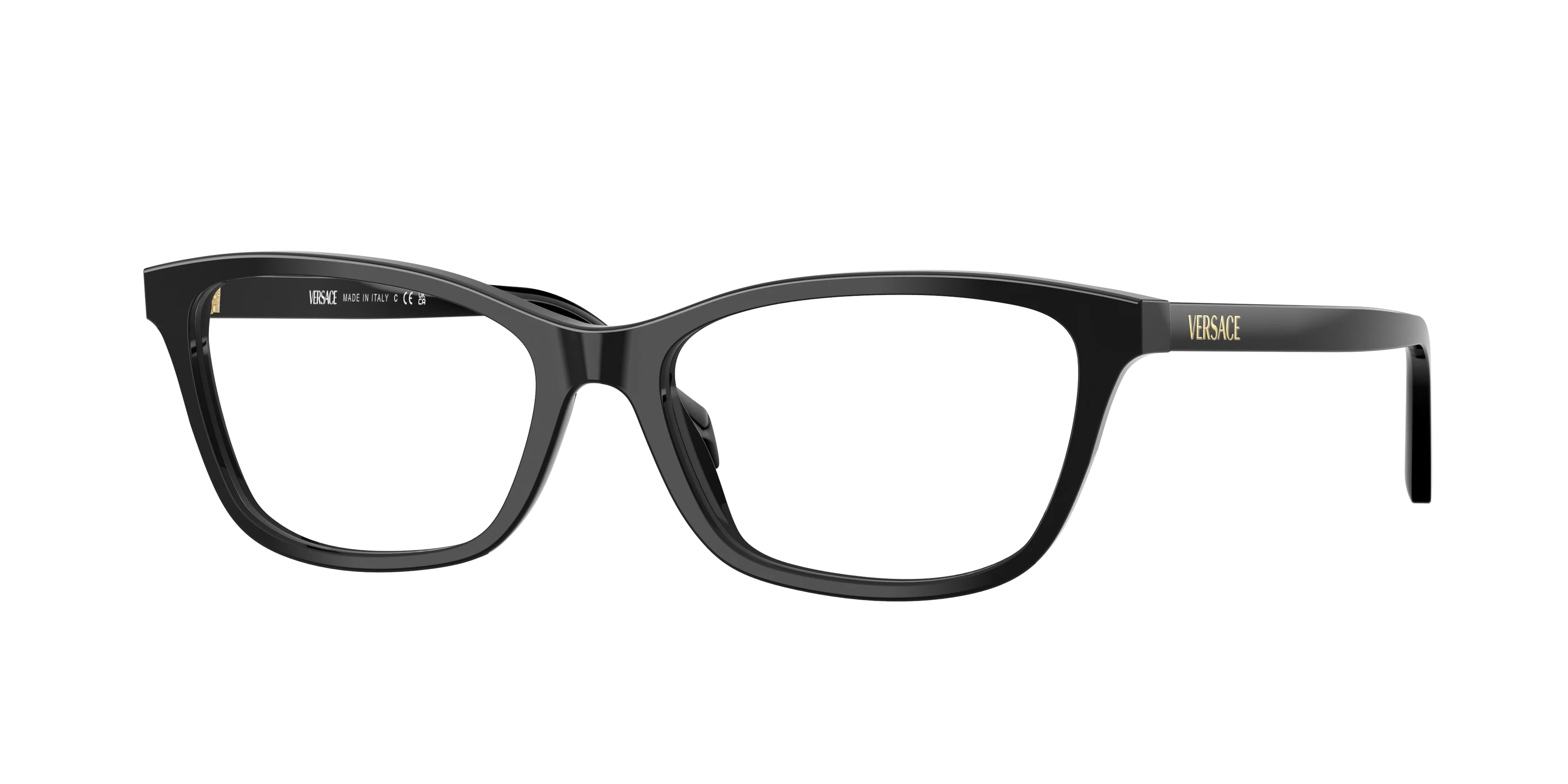 Versace 0VE3375