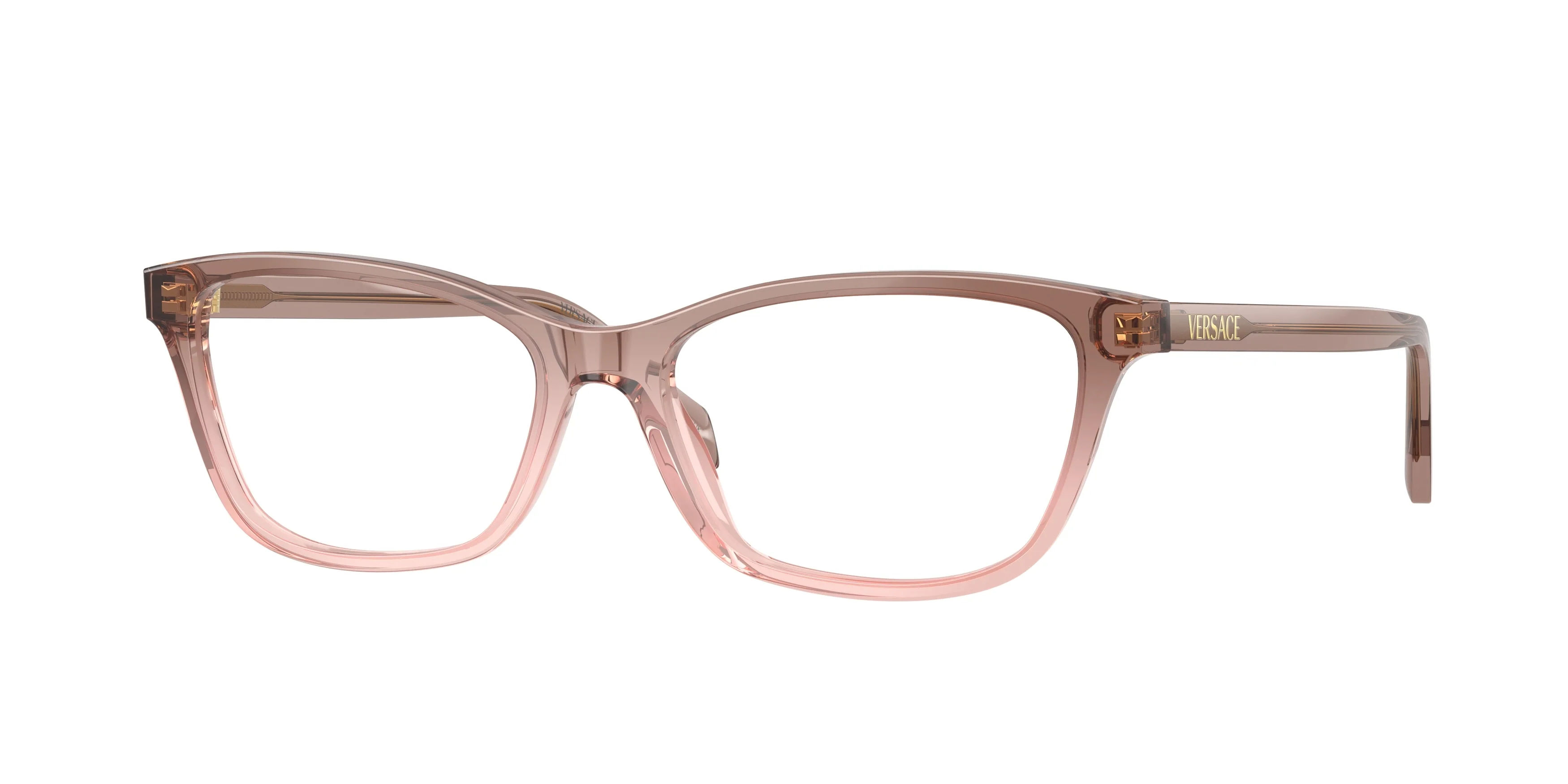 Versace 0VE3375