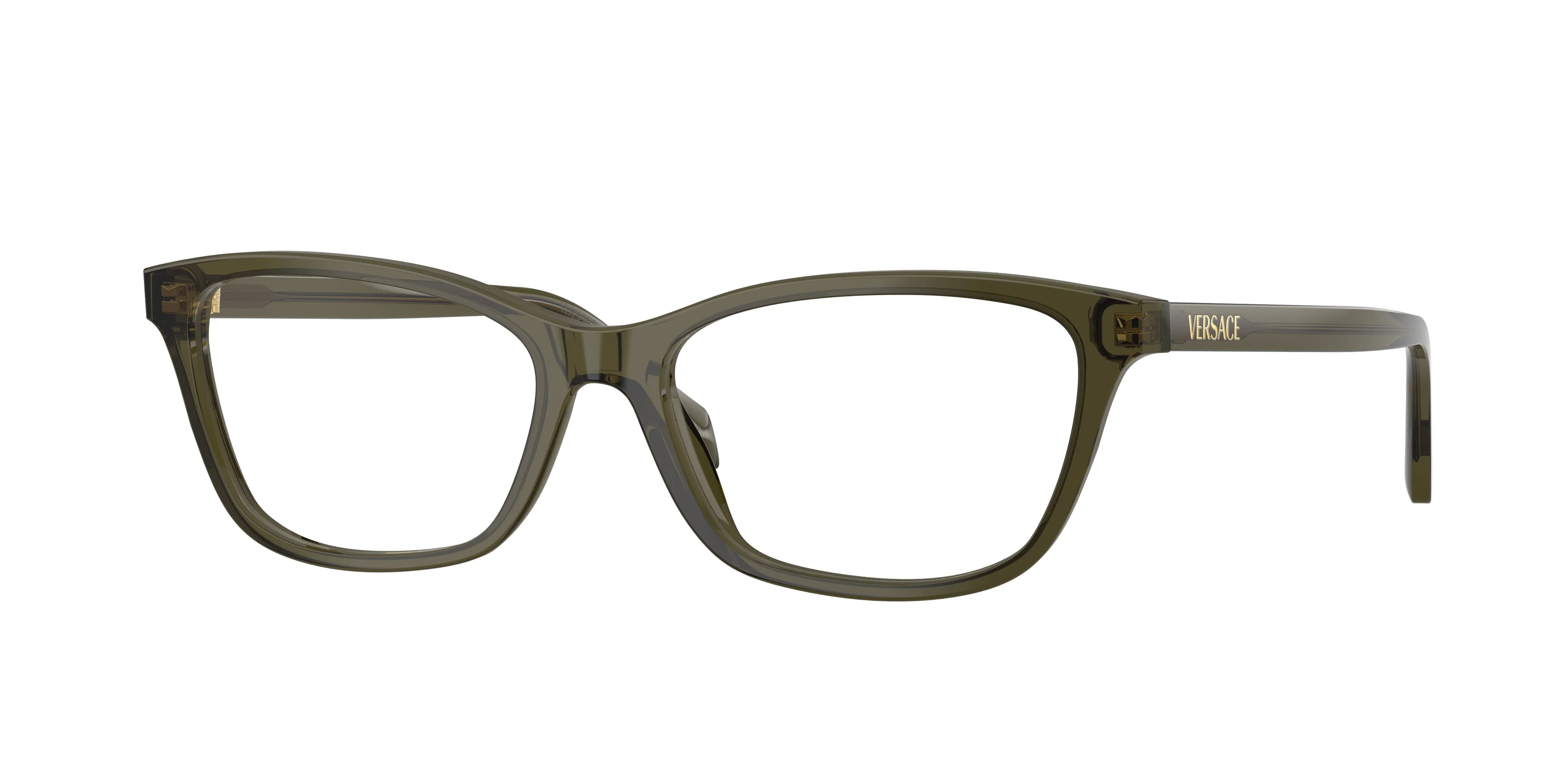 Versace 0VE3375