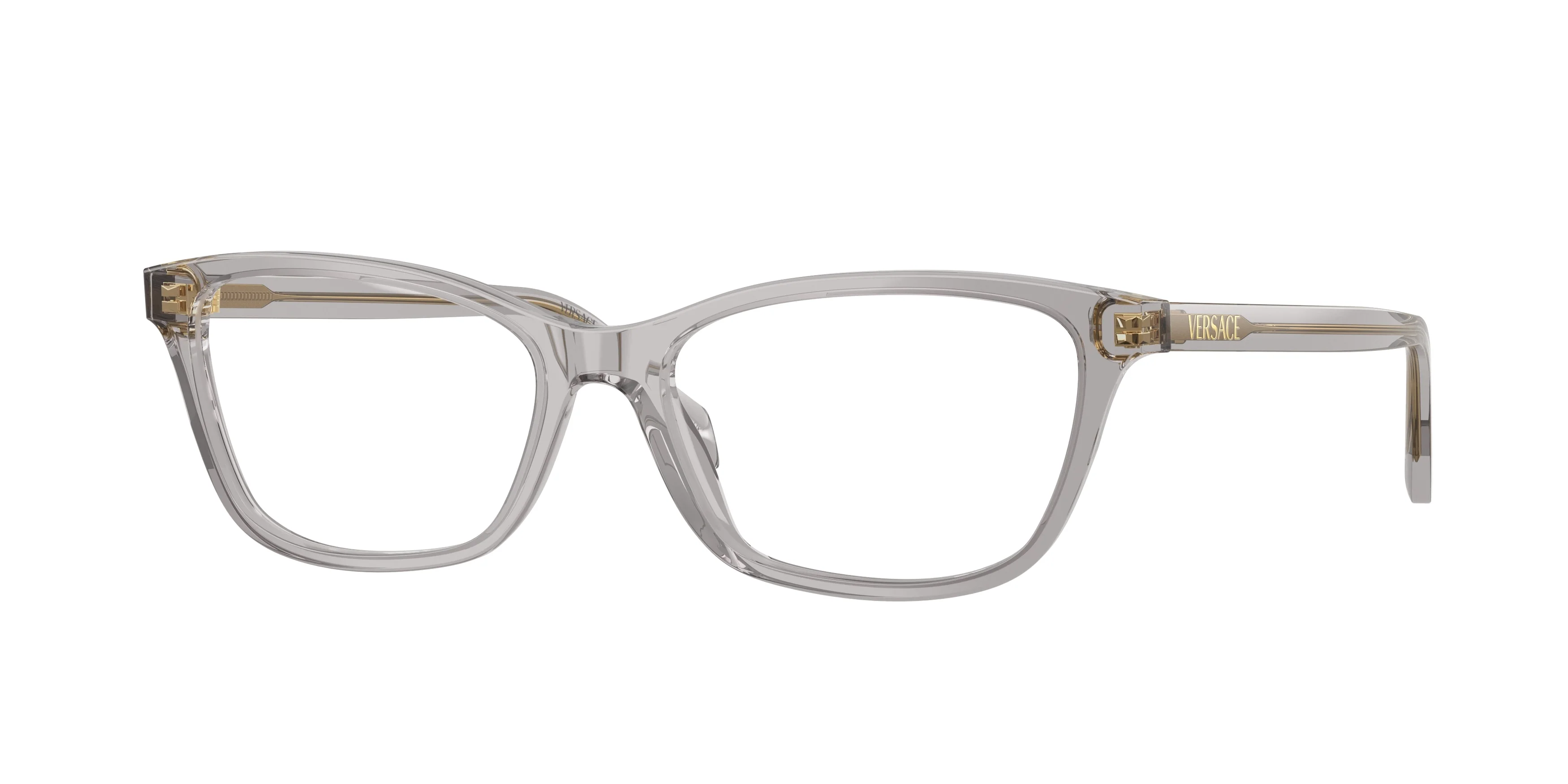 Versace 0VE3375