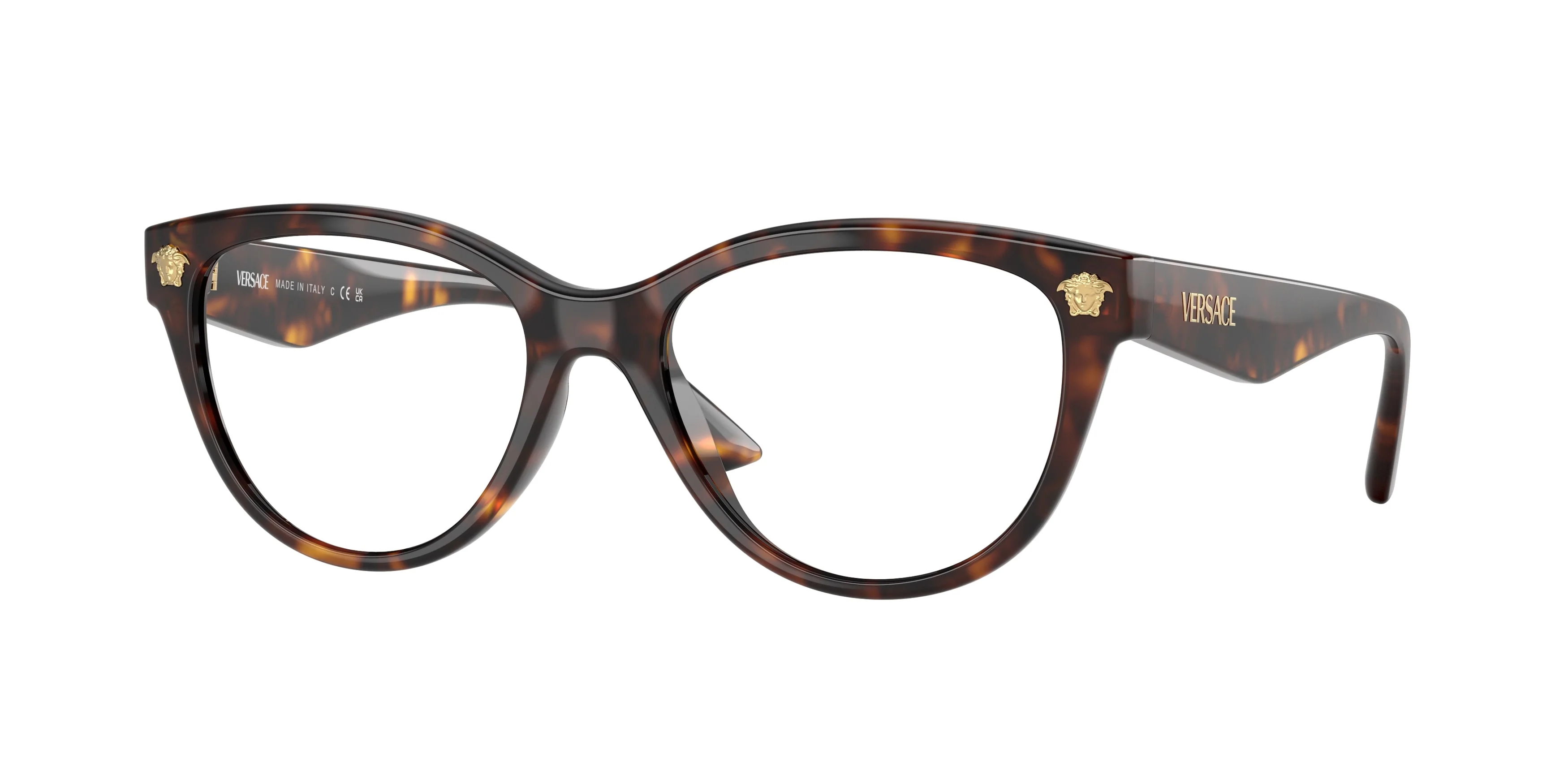 9672-versace-0ve3365u-1.webp Versace 0VE3365U