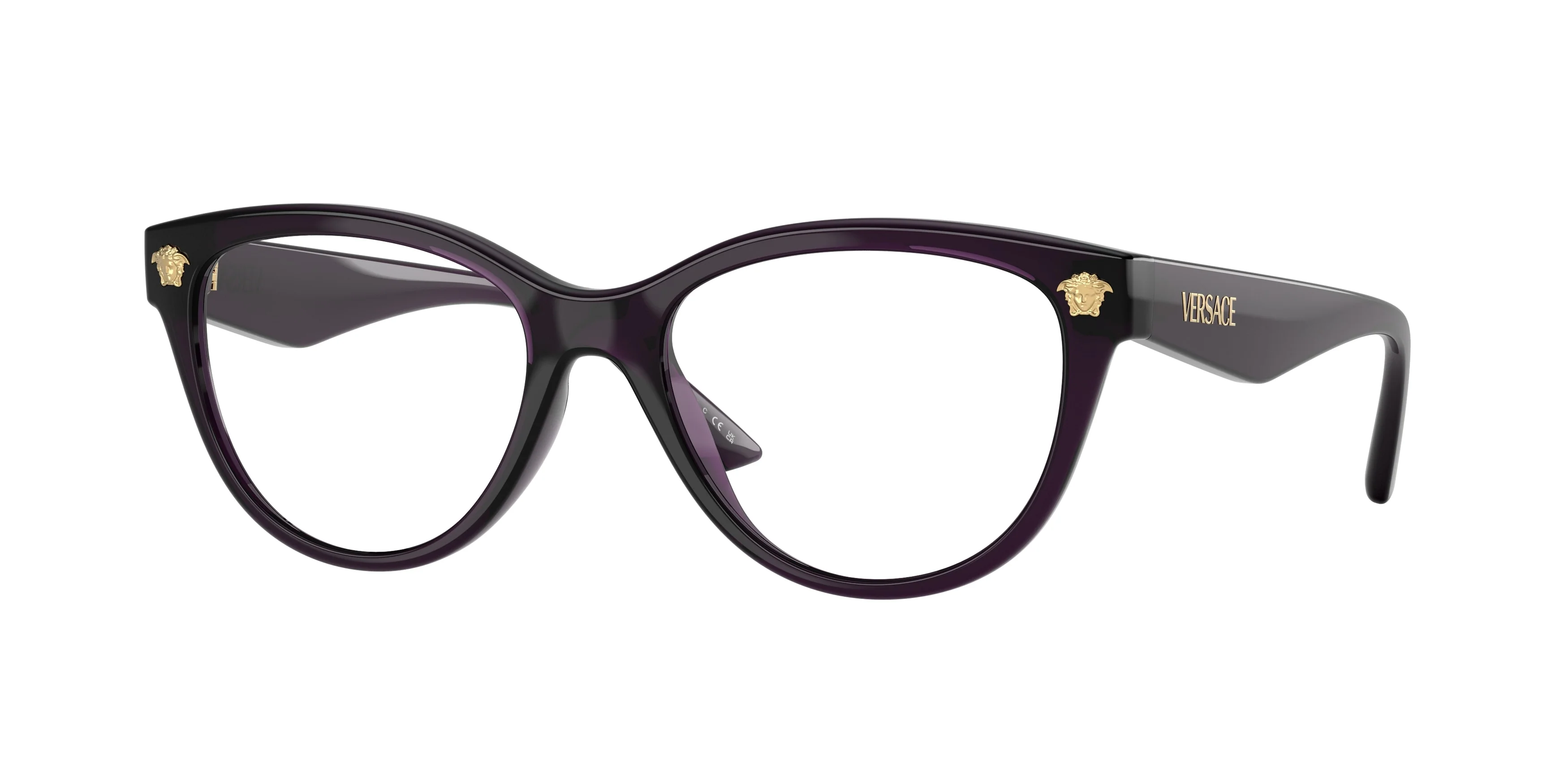 9672-versace-0ve3365u-2.webp Versace 0VE3365U