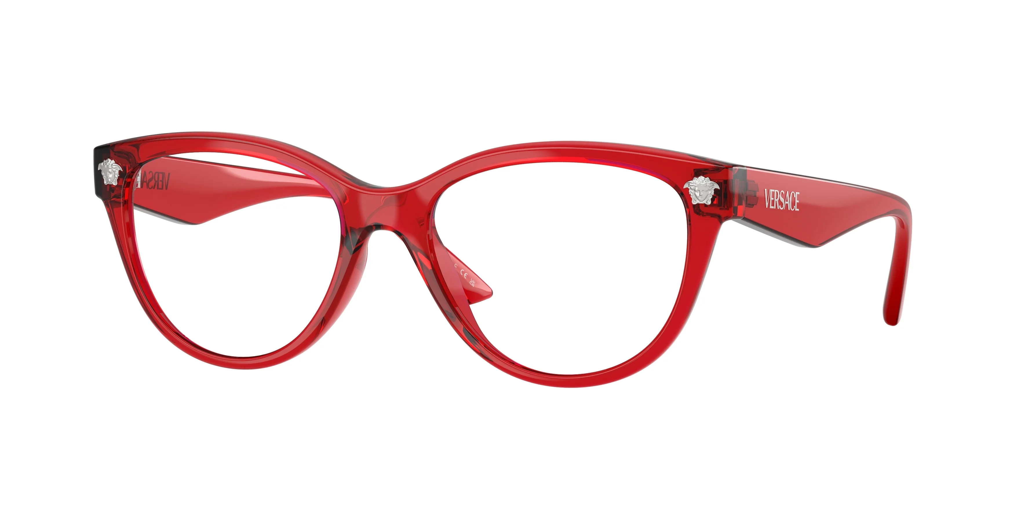 9672-versace-0ve3365u-3.webp Versace 0VE3365U