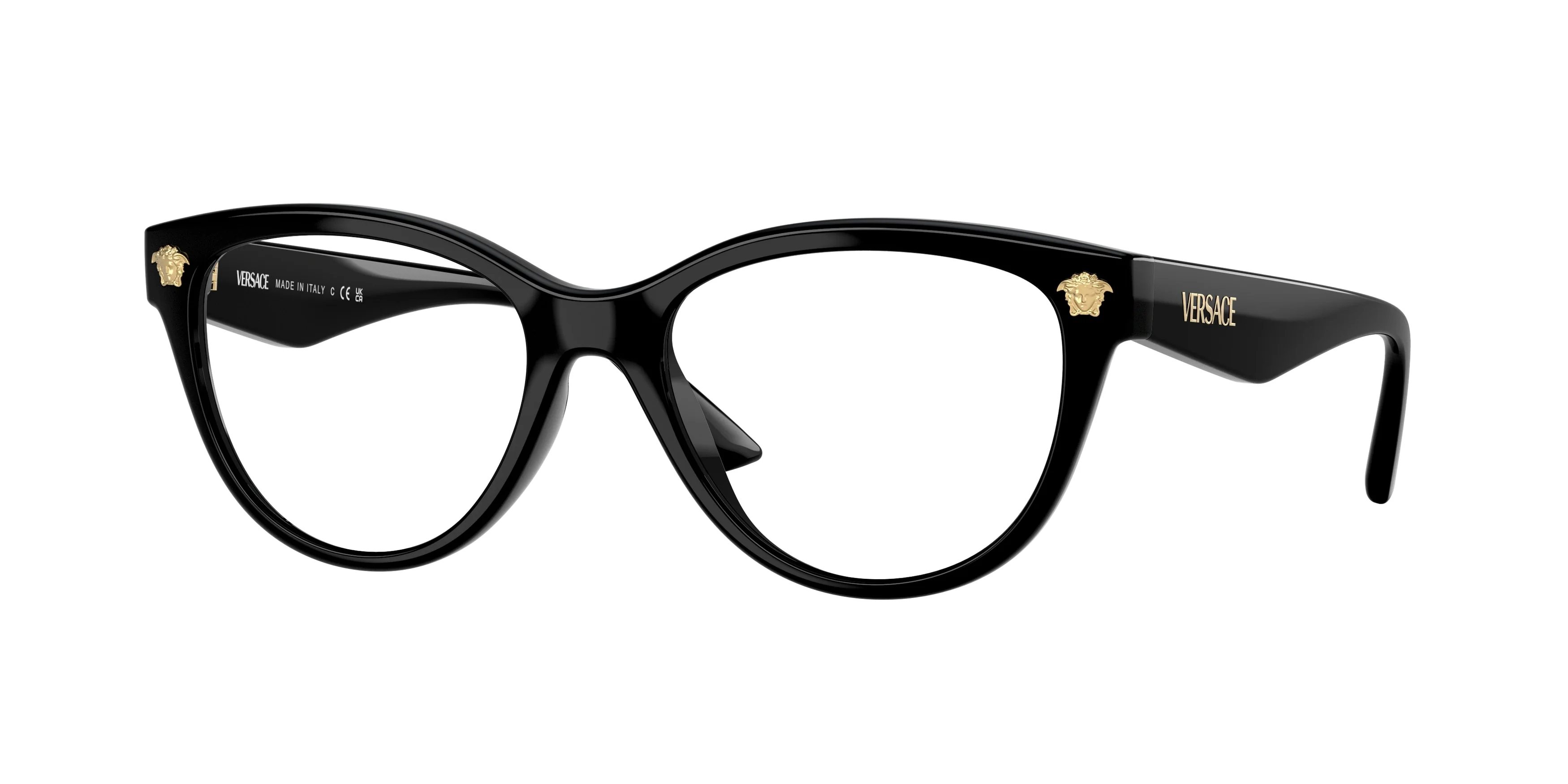 9672-versace-0ve3365u-4.webp Versace 0VE3365U