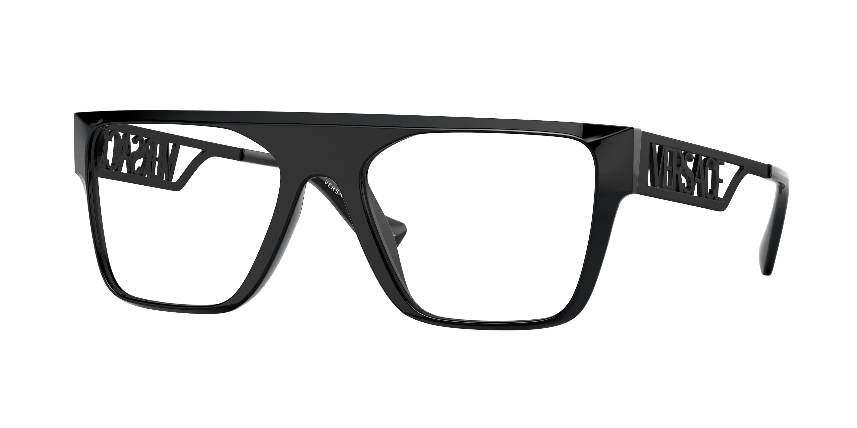 9680-versace-0ve3326u-1.webp Versace 0VE3326U