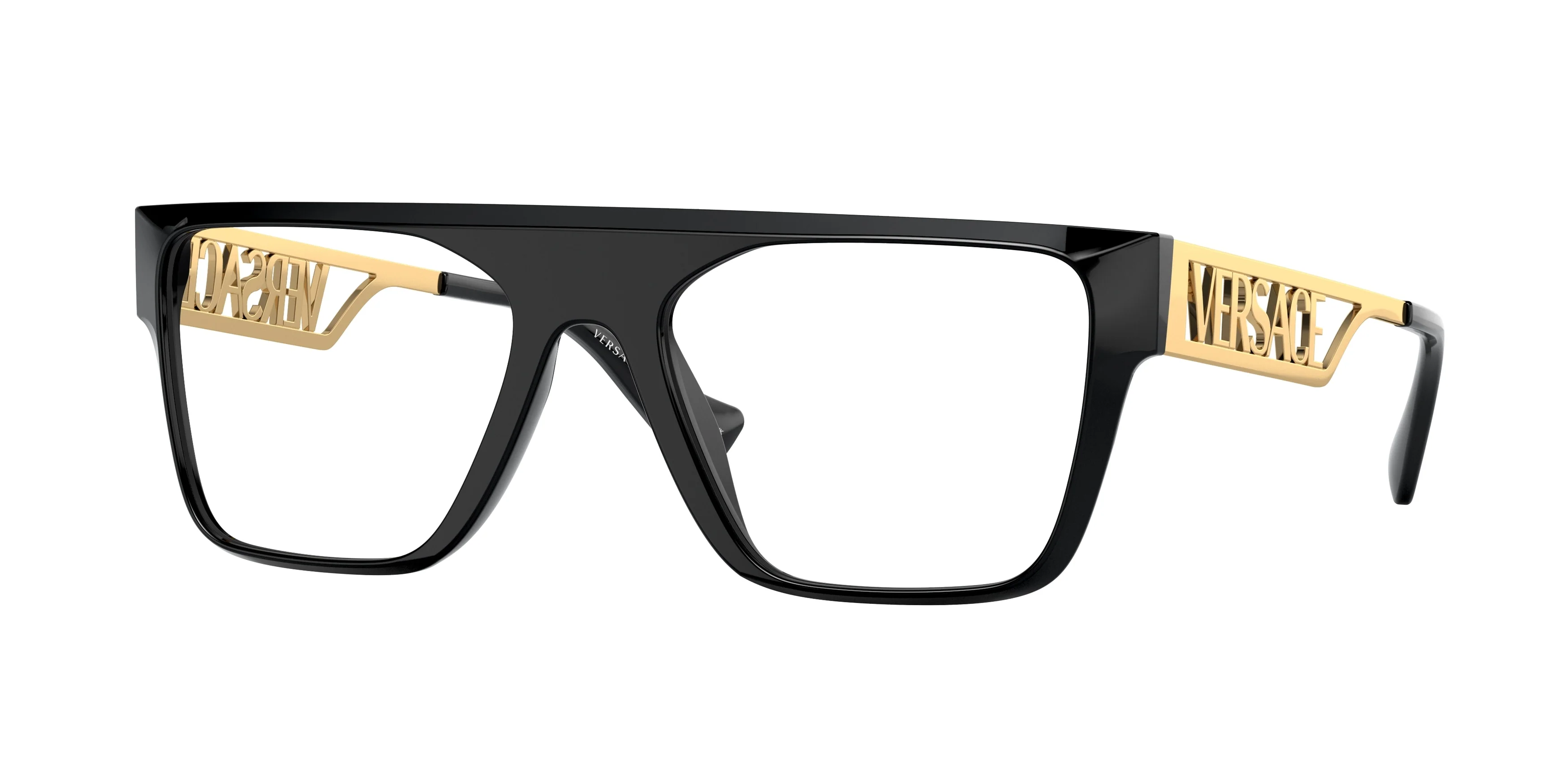9680-versace-0ve3326u-2.webp Versace 0VE3326U