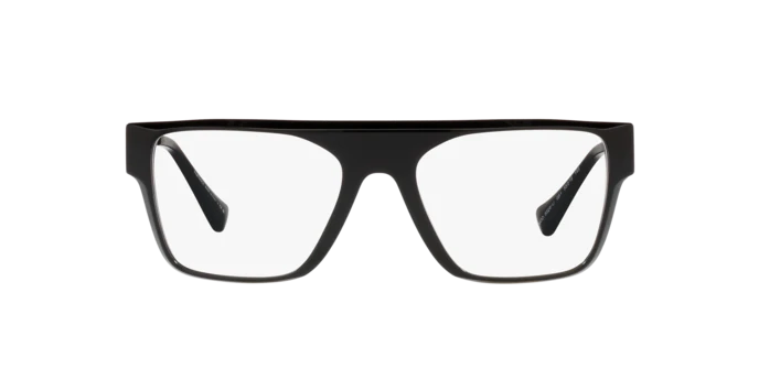 9680-versace-0ve3326u-3.webp Versace 0VE3326U