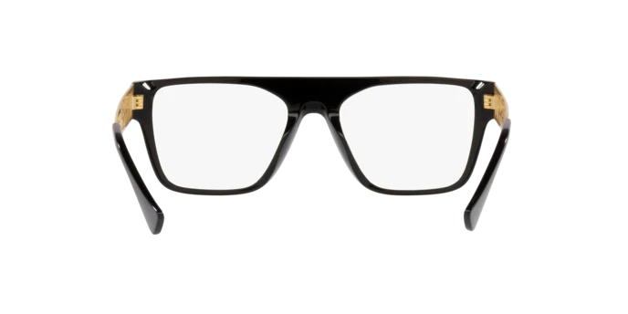 9680-versace-0ve3326u-4.webp Versace 0VE3326U