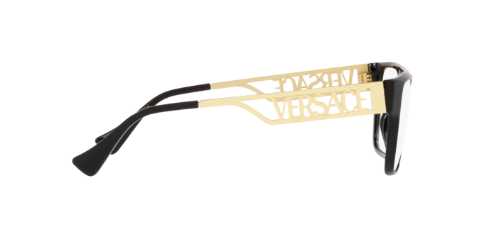 9680-versace-0ve3326u-5.webp Versace 0VE3326U