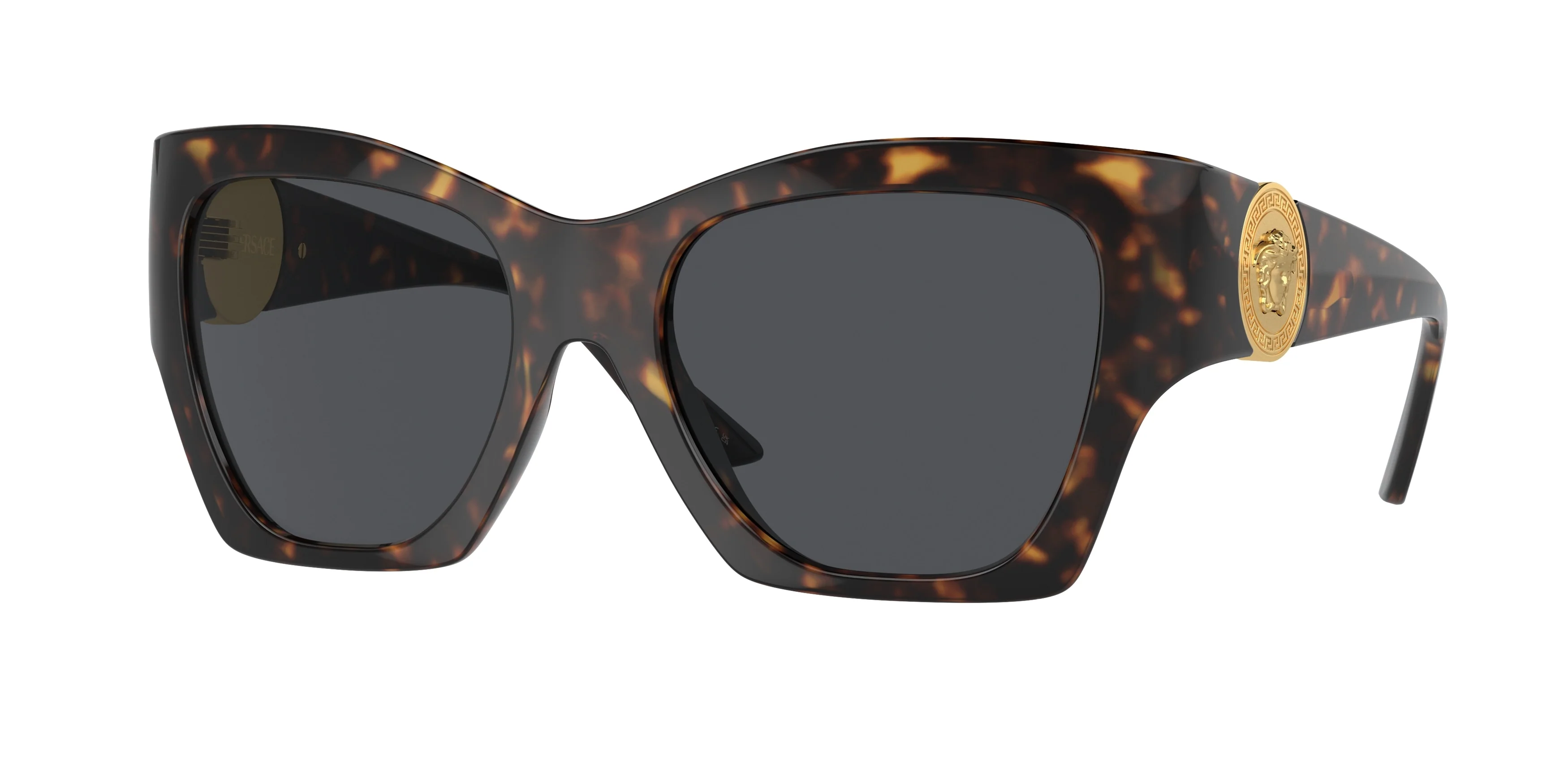 9683-versace-0ve4452-1.webp Versace 0VE4452