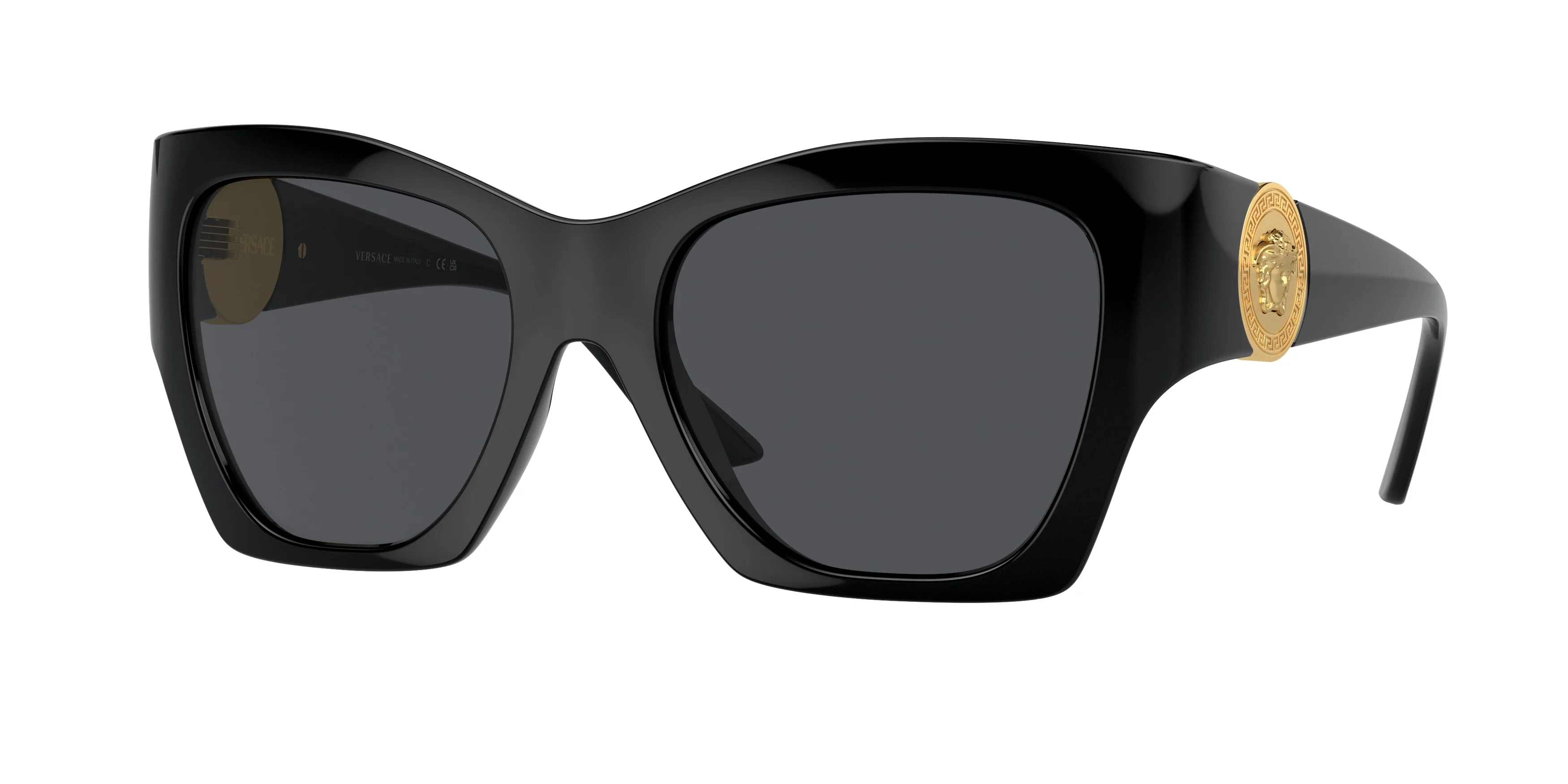 9683-versace-0ve4452-2.webp Versace 0VE4452