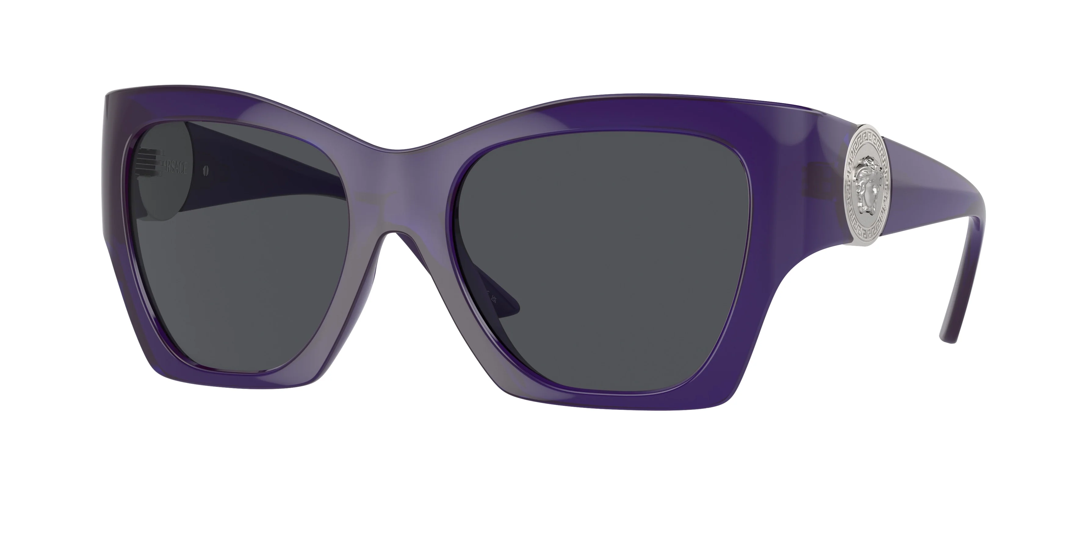9683-versace-0ve4452-3.webp Versace 0VE4452
