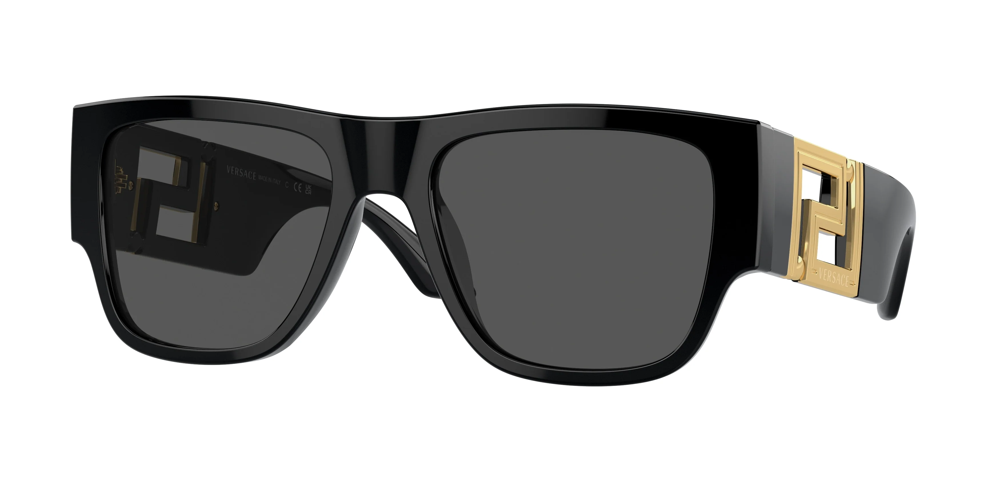 9688-versace-0ve4403-2.webp Versace 0VE4403