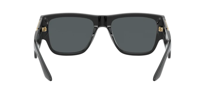 9688-versace-0ve4403-4.webp Versace 0VE4403