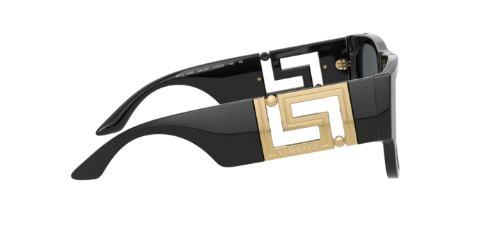 9688-versace-0ve4403-5.webp Versace 0VE4403