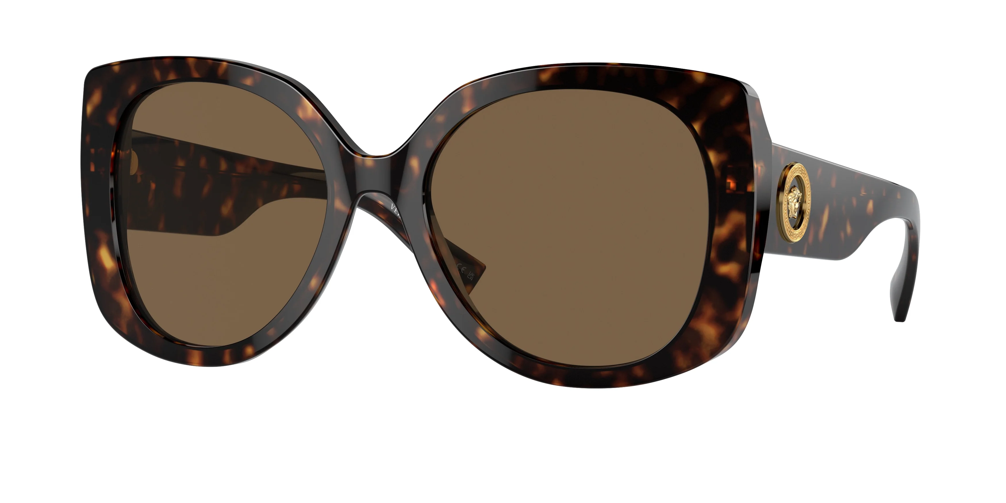 9691-versace-0ve4387-1.webp Versace 0VE4387