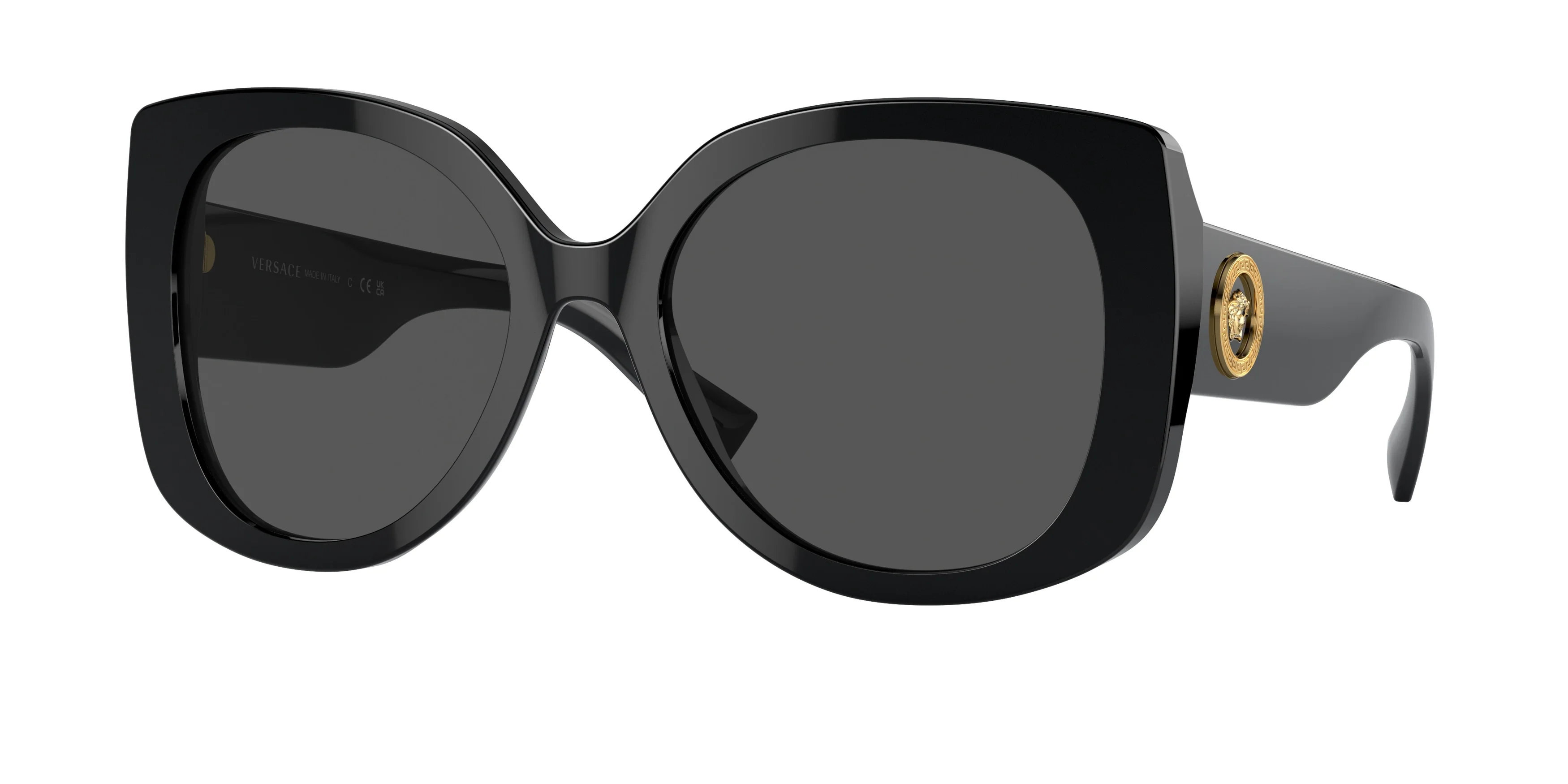 9691-versace-0ve4387-2.webp Versace 0VE4387