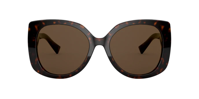 9691-versace-0ve4387-3.webp Versace 0VE4387