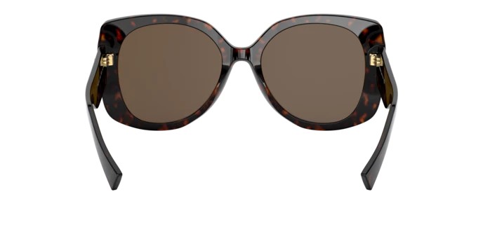 9691-versace-0ve4387-5.webp Versace 0VE4387